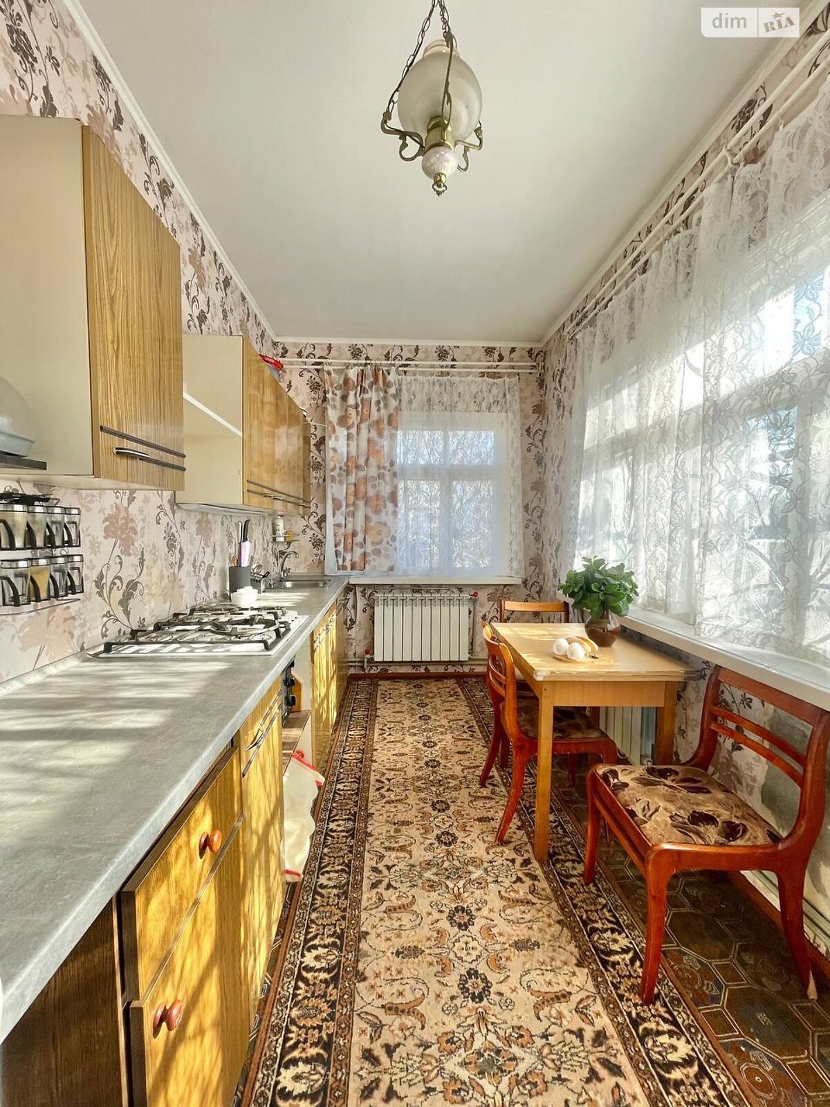 двоповерховий будинок з гаражем, 117.8 кв. м, цегла. Продаж у Світле фото 1 двоповерховий будинок з гаражем, 117.8 кв. м, цегла. Продаж у Світле фото 1