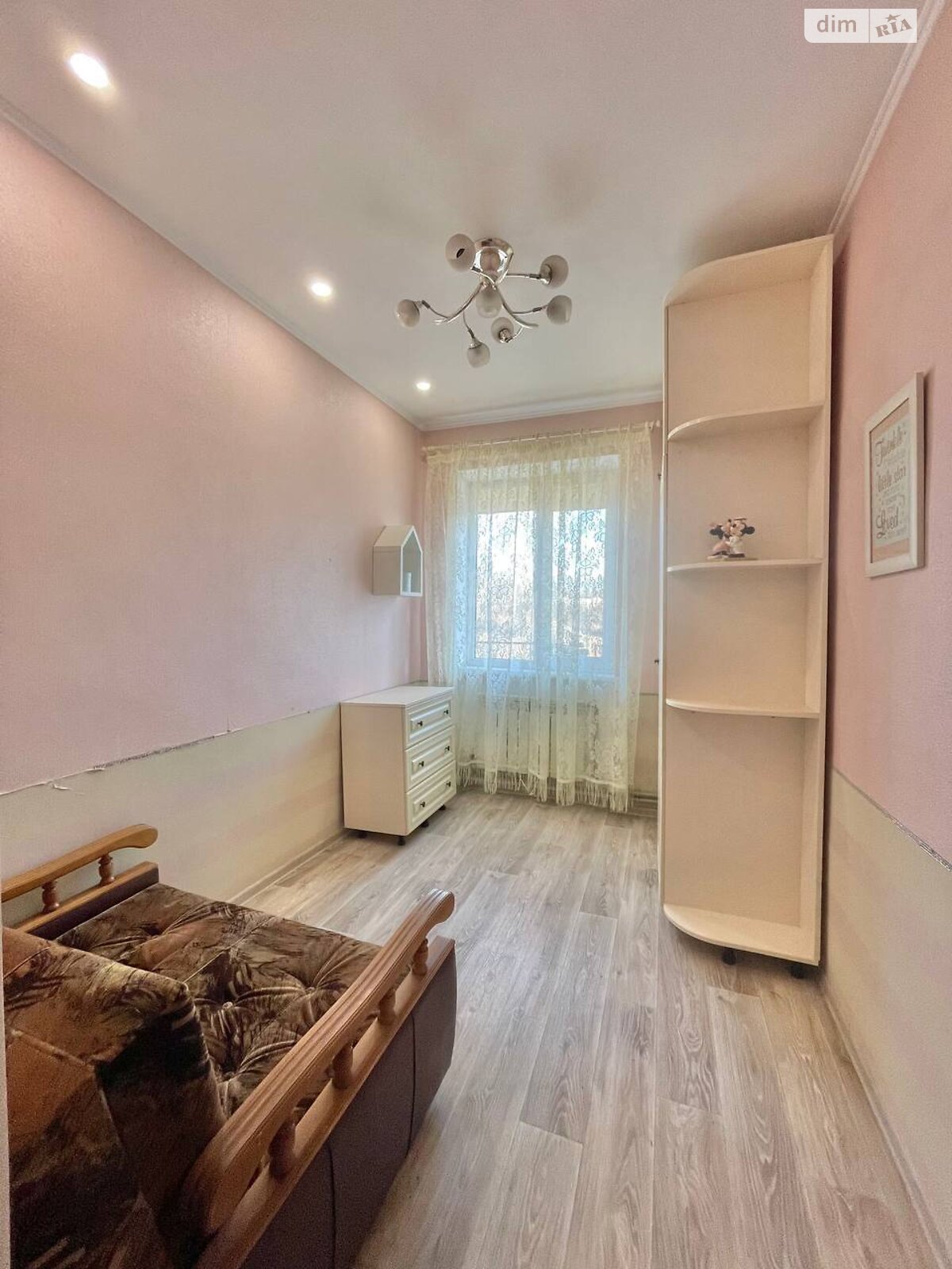 двоповерховий будинок з гаражем, 117.8 кв. м, цегла. Продаж у Світле фото 1 двоповерховий будинок з гаражем, 117.8 кв. м, цегла. Продаж у Світле фото 1