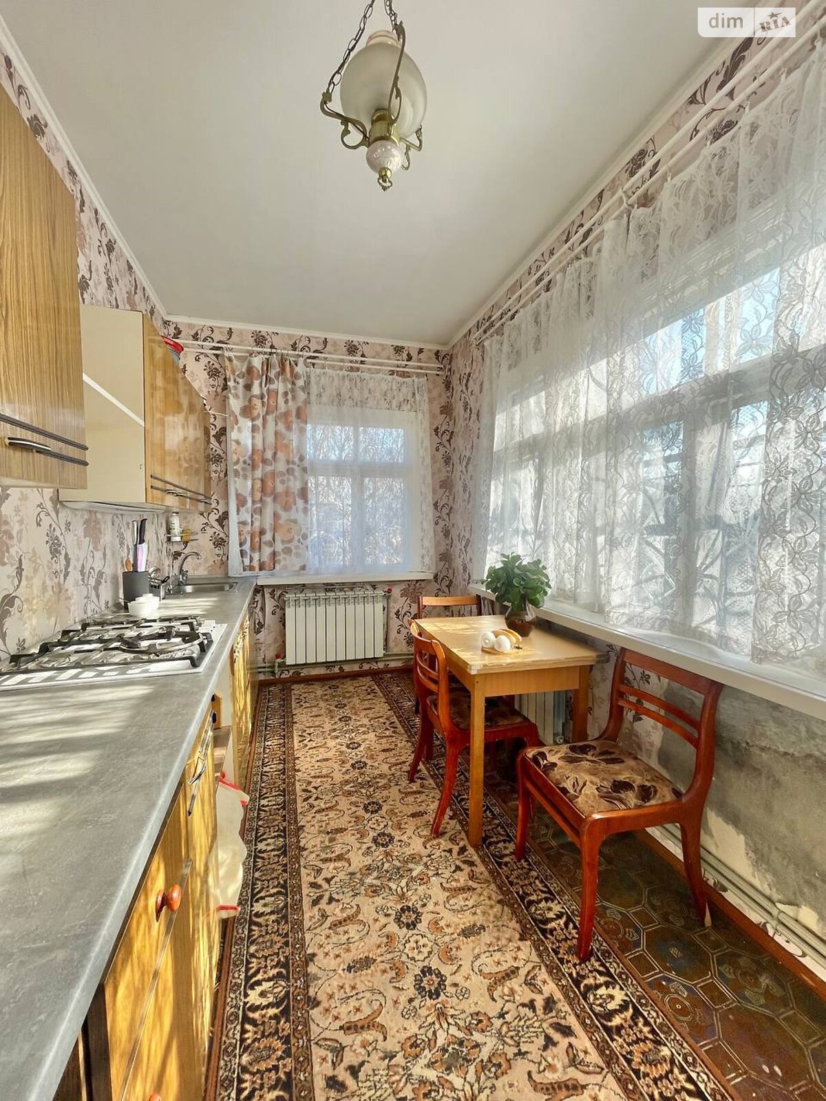 двоповерховий будинок з гаражем, 117.8 кв. м, цегла. Продаж у Світле фото 1 двоповерховий будинок з гаражем, 117.8 кв. м, цегла. Продаж у Світле фото 1