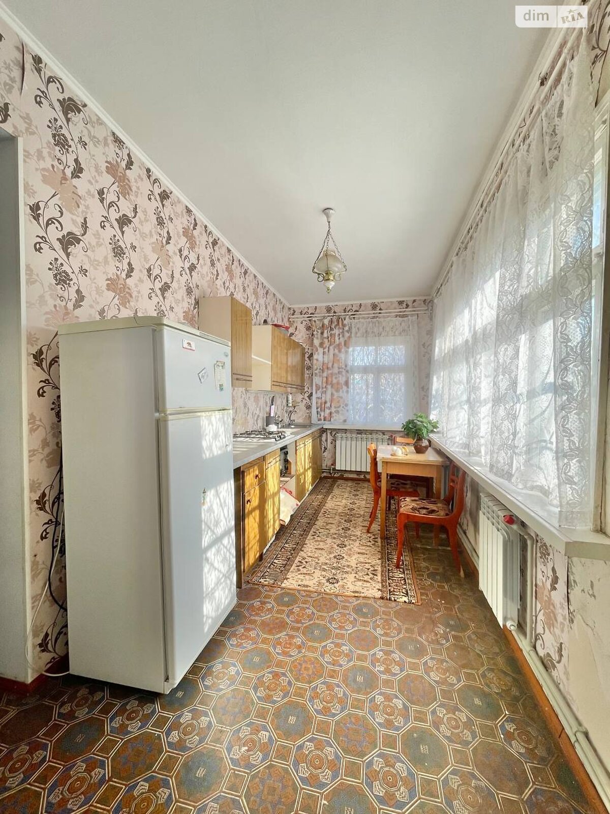 двоповерховий будинок з гаражем, 117.8 кв. м, цегла. Продаж у Світле фото 1 двоповерховий будинок з гаражем, 117.8 кв. м, цегла. Продаж у Світле фото 1