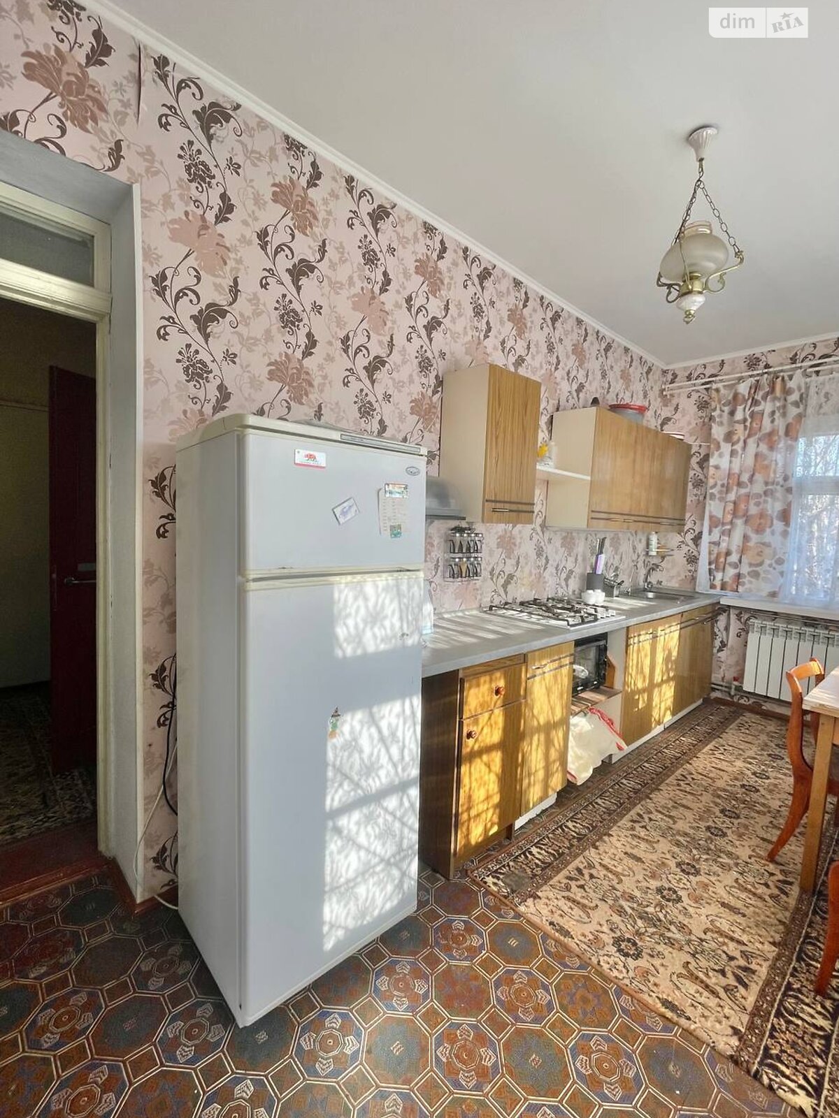двоповерховий будинок з гаражем, 117.8 кв. м, цегла. Продаж у Світле фото 1 двоповерховий будинок з гаражем, 117.8 кв. м, цегла. Продаж у Світле фото 1