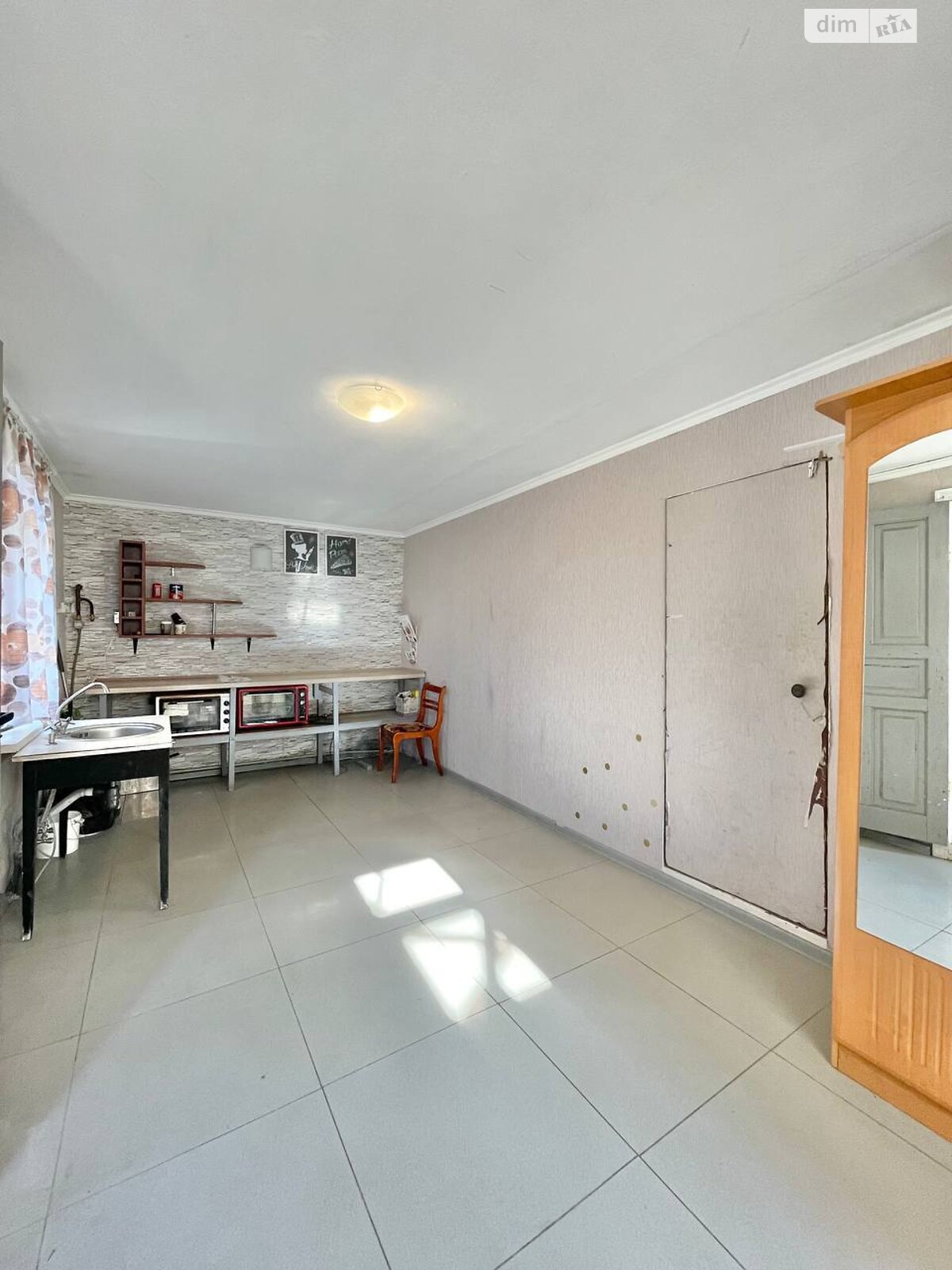 двоповерховий будинок з гаражем, 117.8 кв. м, цегла. Продаж у Світле фото 1 двоповерховий будинок з гаражем, 117.8 кв. м, цегла. Продаж у Світле фото 1