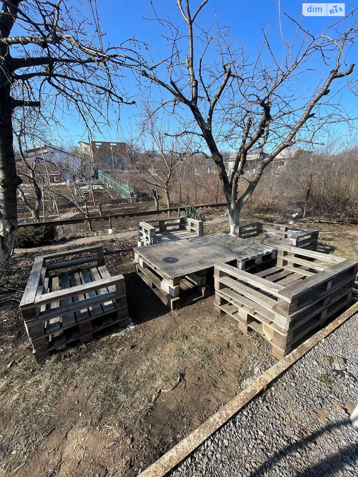 двоповерховий будинок з гаражем, 117.8 кв. м, цегла. Продаж у Світле фото 1 двоповерховий будинок з гаражем, 117.8 кв. м, цегла. Продаж у Світле фото 1