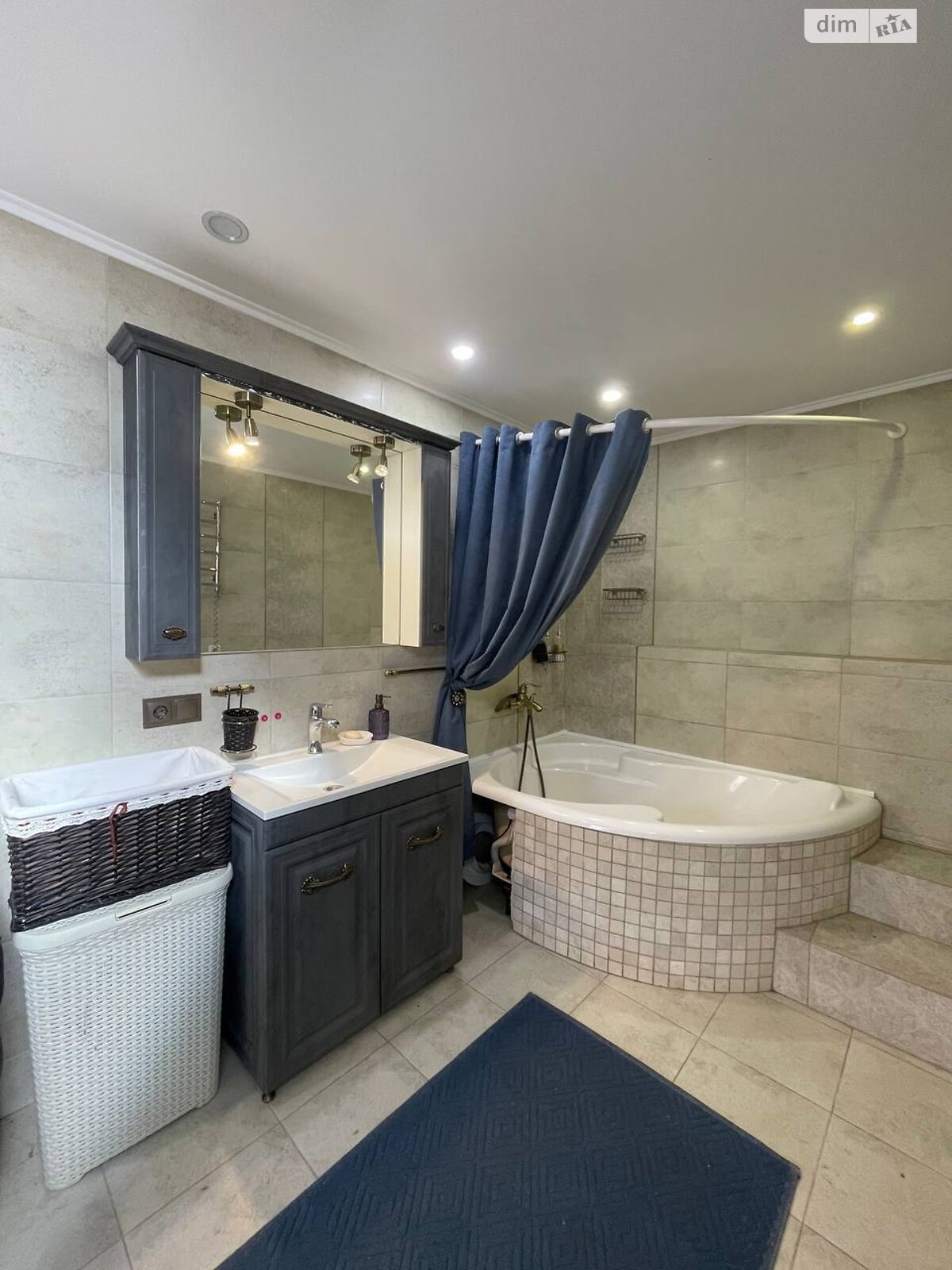 двоповерховий будинок з гаражем, 117.8 кв. м, цегла. Продаж у Світле фото 1 двоповерховий будинок з гаражем, 117.8 кв. м, цегла. Продаж у Світле фото 1