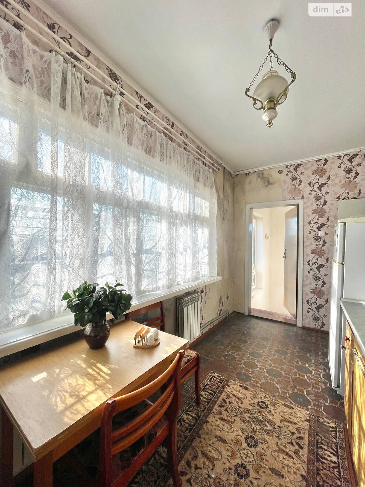 двоповерховий будинок з гаражем, 117.8 кв. м, цегла. Продаж у Світле фото 1 двоповерховий будинок з гаражем, 117.8 кв. м, цегла. Продаж у Світле фото 1