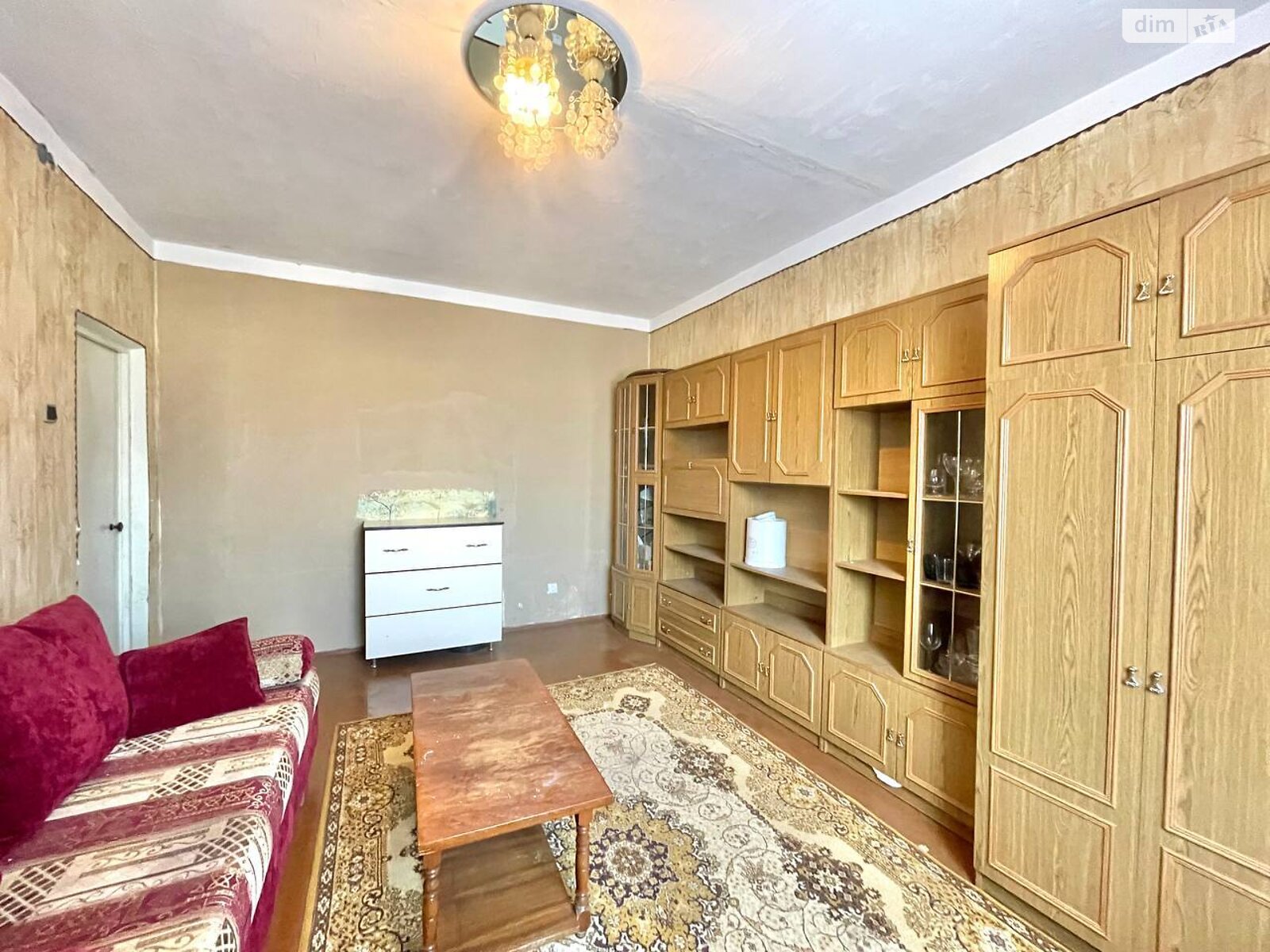двоповерховий будинок з гаражем, 117.8 кв. м, цегла. Продаж у Світле фото 1 двоповерховий будинок з гаражем, 117.8 кв. м, цегла. Продаж у Світле фото 1