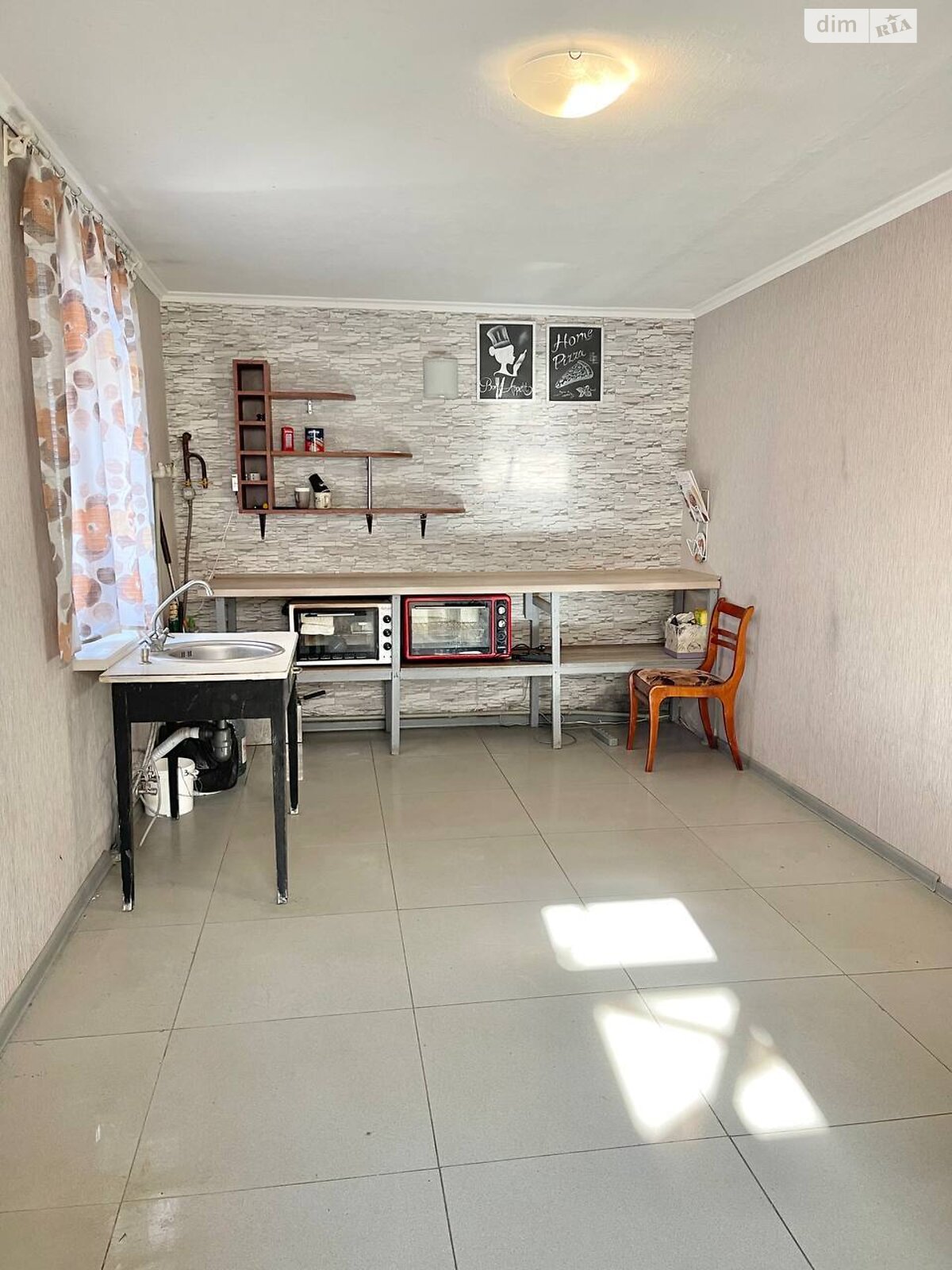 двоповерховий будинок з гаражем, 117.8 кв. м, цегла. Продаж у Світле фото 1 двоповерховий будинок з гаражем, 117.8 кв. м, цегла. Продаж у Світле фото 1