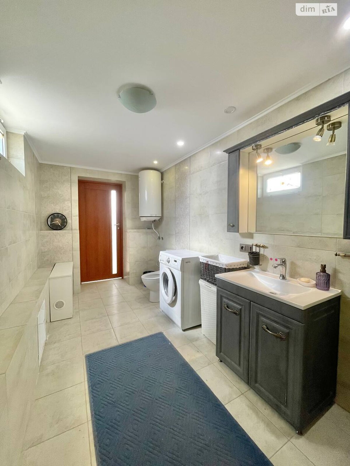 двоповерховий будинок з гаражем, 117.8 кв. м, цегла. Продаж у Світле фото 1 двоповерховий будинок з гаражем, 117.8 кв. м, цегла. Продаж у Світле фото 1