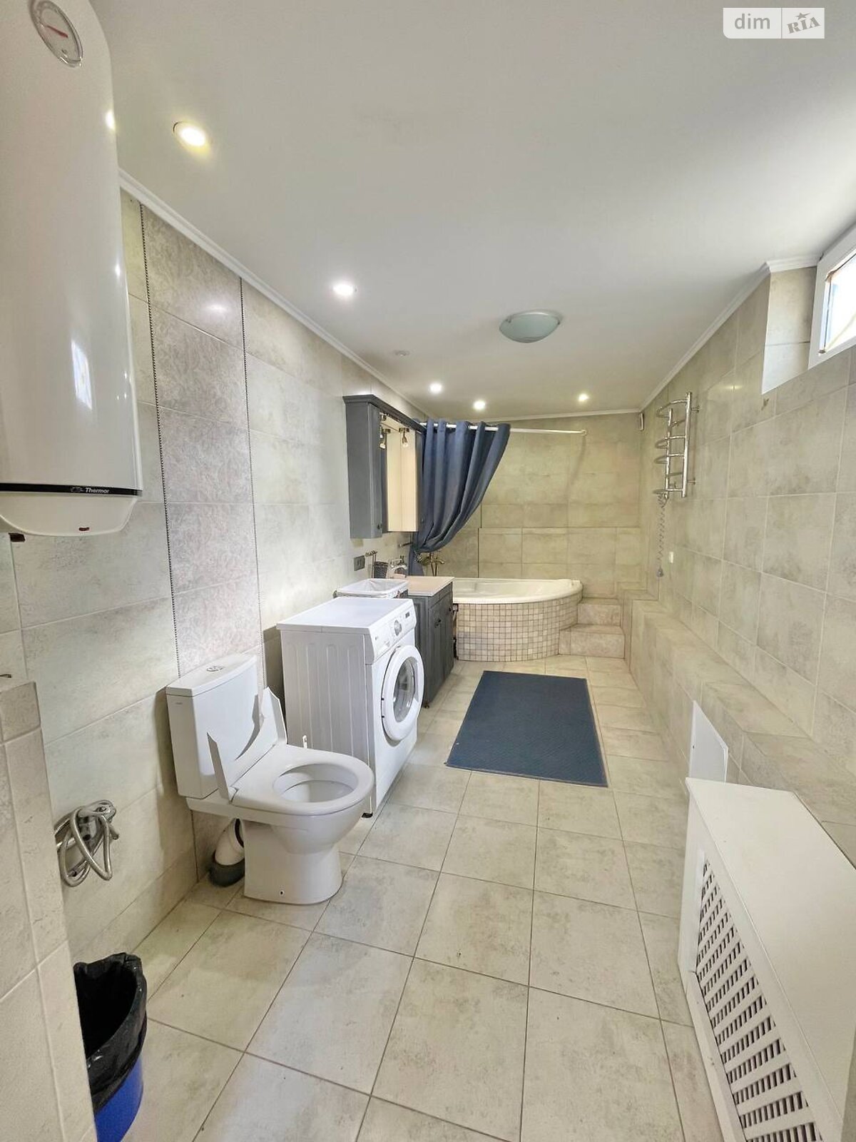 двоповерховий будинок з гаражем, 117.8 кв. м, цегла. Продаж у Світле фото 1 двоповерховий будинок з гаражем, 117.8 кв. м, цегла. Продаж у Світле фото 1