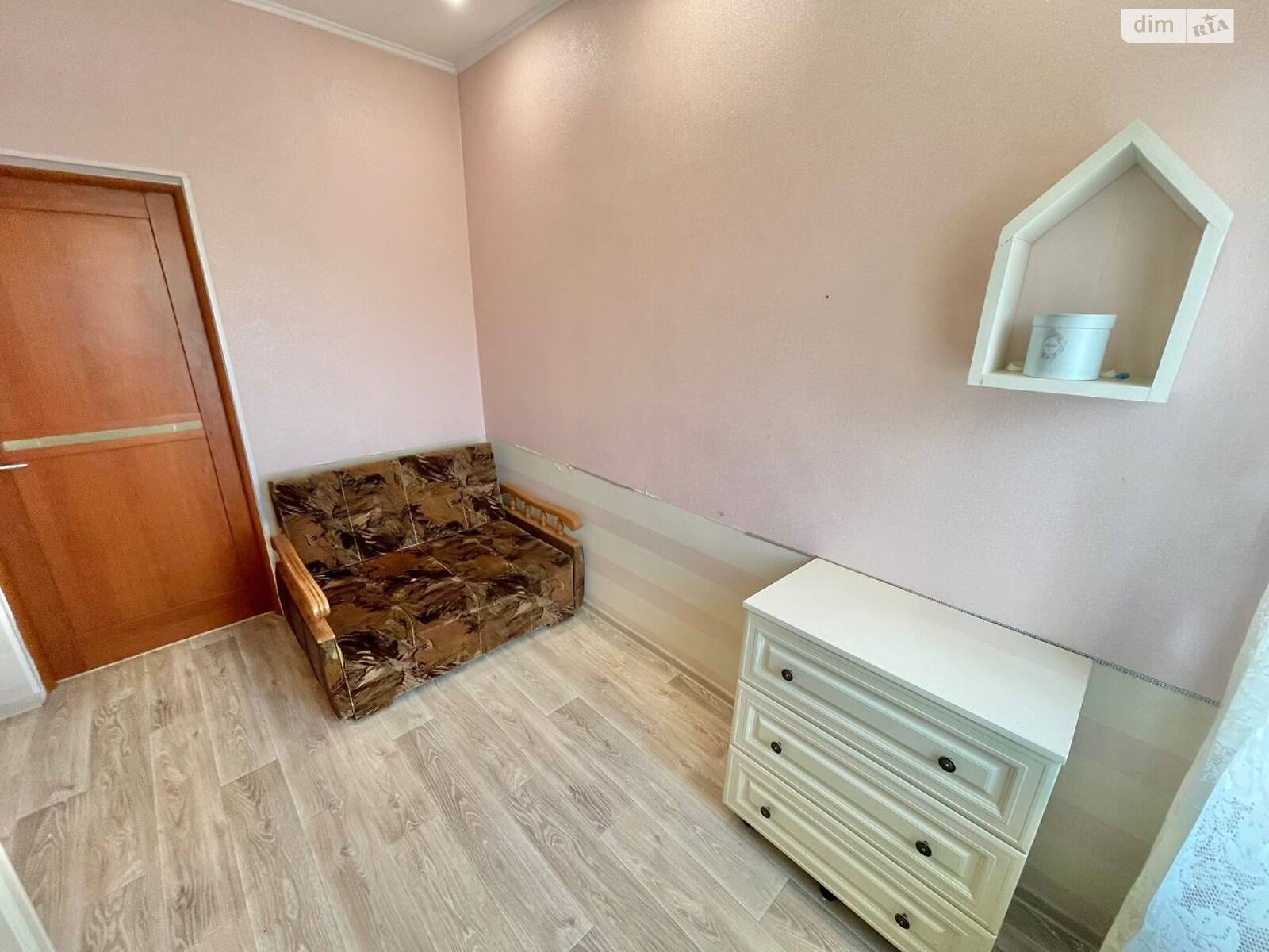 двоповерховий будинок з гаражем, 117.8 кв. м, цегла. Продаж у Світле фото 1 двоповерховий будинок з гаражем, 117.8 кв. м, цегла. Продаж у Світле фото 1
