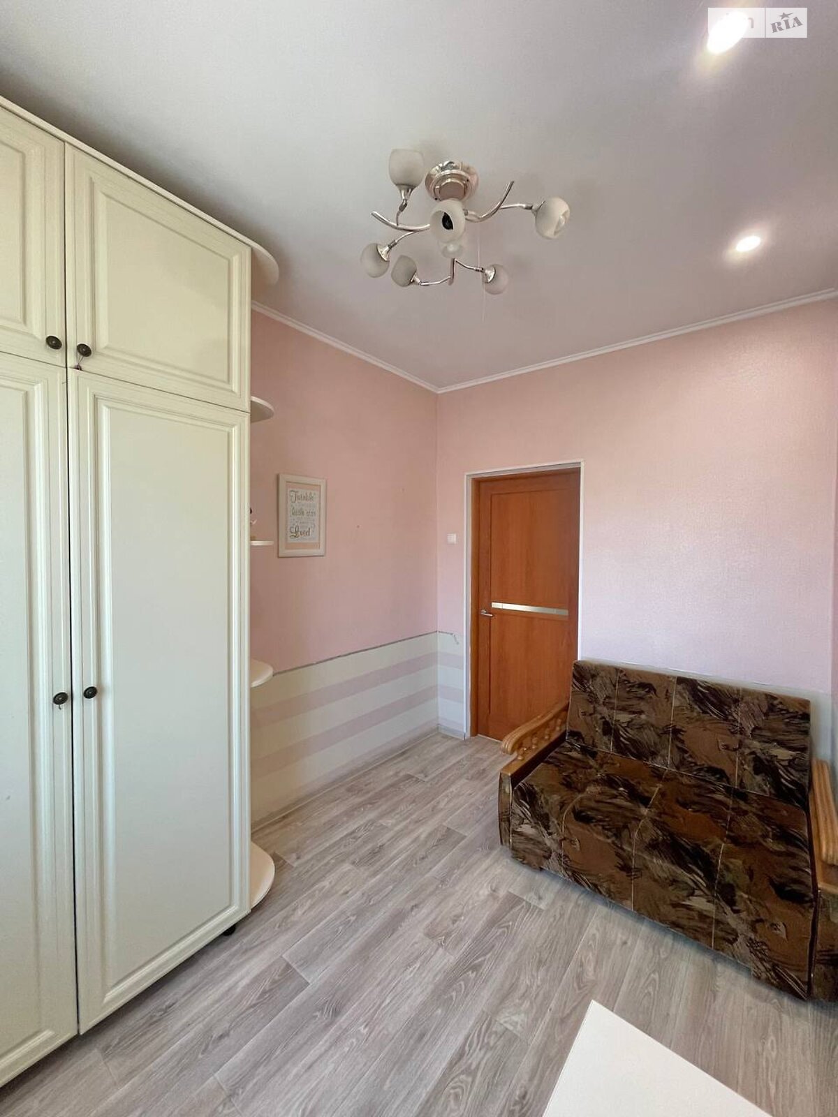 двоповерховий будинок з гаражем, 117.8 кв. м, цегла. Продаж у Світле фото 1 двоповерховий будинок з гаражем, 117.8 кв. м, цегла. Продаж у Світле фото 1