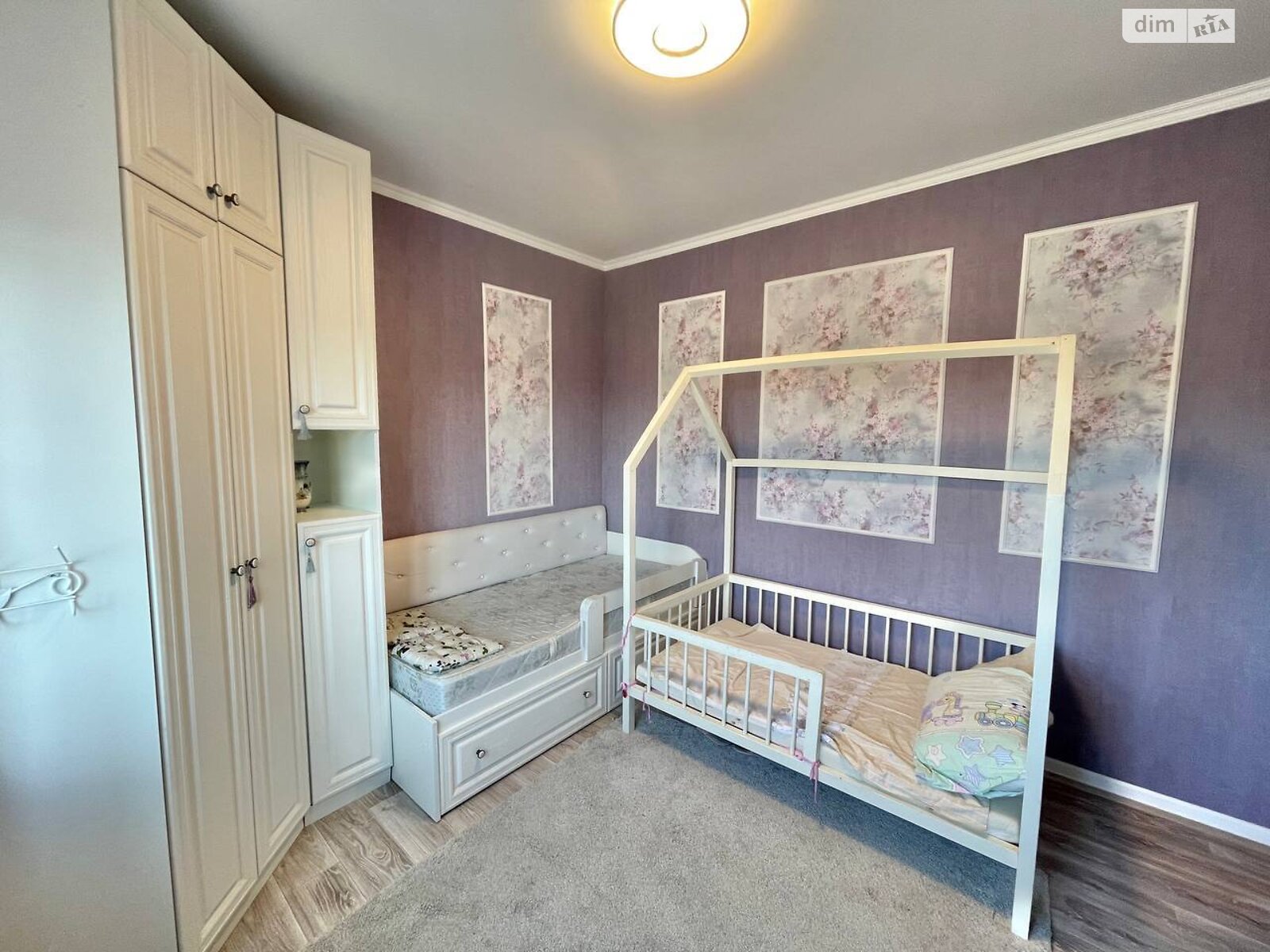 двоповерховий будинок з гаражем, 117.8 кв. м, цегла. Продаж у Світле фото 1 двоповерховий будинок з гаражем, 117.8 кв. м, цегла. Продаж у Світле фото 1