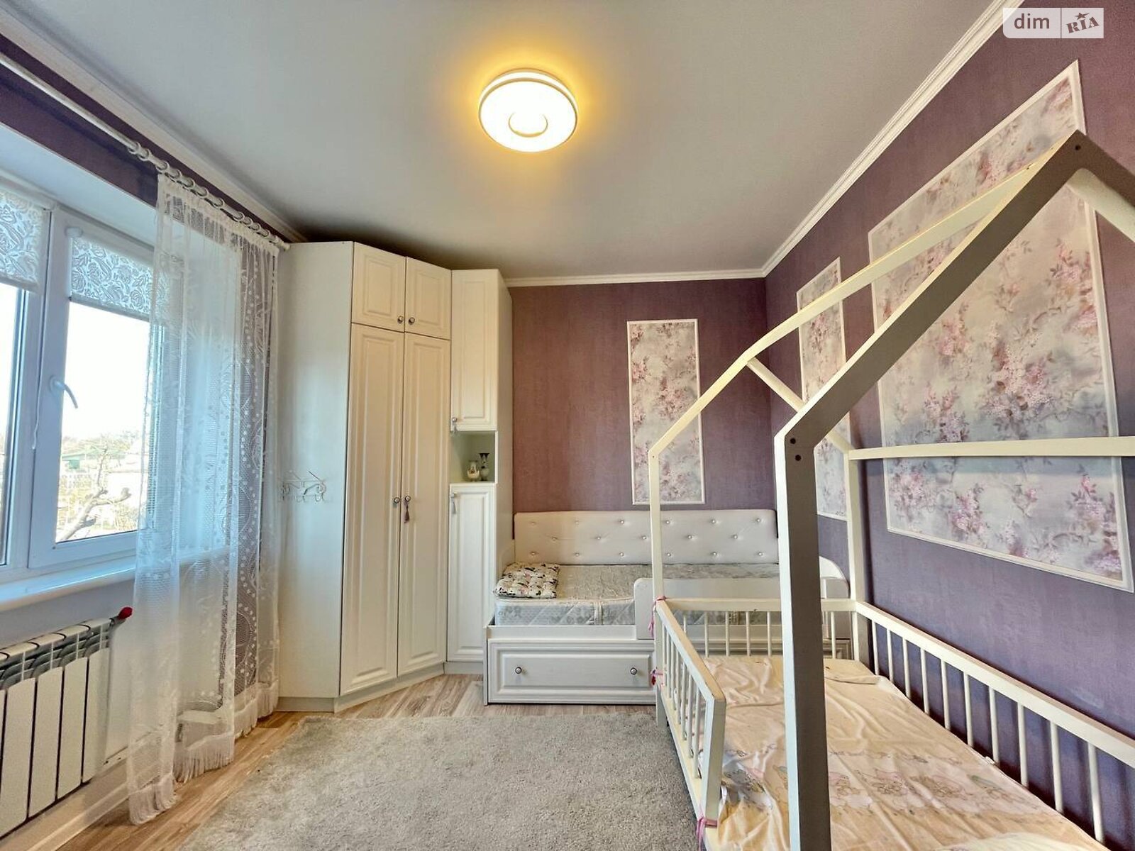 двоповерховий будинок з гаражем, 117.8 кв. м, цегла. Продаж у Світле фото 1 двоповерховий будинок з гаражем, 117.8 кв. м, цегла. Продаж у Світле фото 1