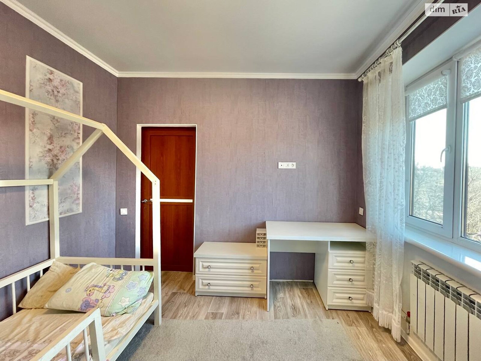 двоповерховий будинок з гаражем, 117.8 кв. м, цегла. Продаж у Світле фото 1 двоповерховий будинок з гаражем, 117.8 кв. м, цегла. Продаж у Світле фото 1