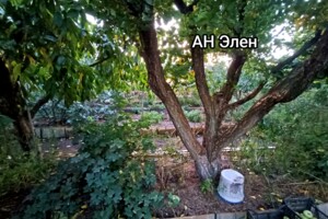 одноэтажный дом с гаражом, 119 кв. м, ракушечник (ракушняк). Продажа в Светлом фото 2 одноэтажный дом с гаражом, 119 кв. м, ракушечник (ракушняк). Продажа в Светлом фото 2
