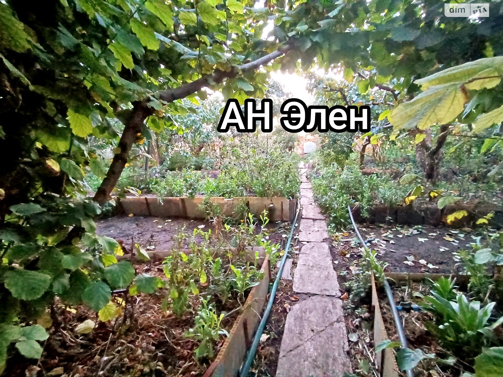одноэтажный дом с гаражом, 119 кв. м, ракушечник (ракушняк). Продажа в Светлом фото 1 одноэтажный дом с гаражом, 119 кв. м, ракушечник (ракушняк). Продажа в Светлом фото 1