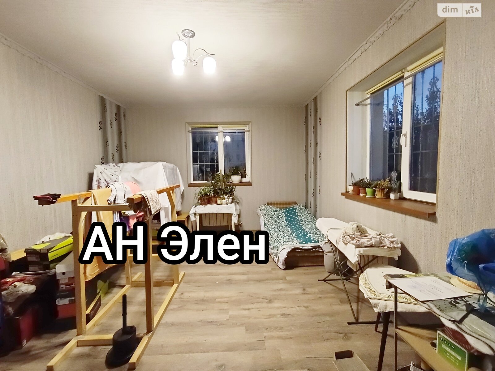 одноэтажный дом с гаражом, 119 кв. м, ракушечник (ракушняк). Продажа в Светлом фото 1 одноэтажный дом с гаражом, 119 кв. м, ракушечник (ракушняк). Продажа в Светлом фото 1