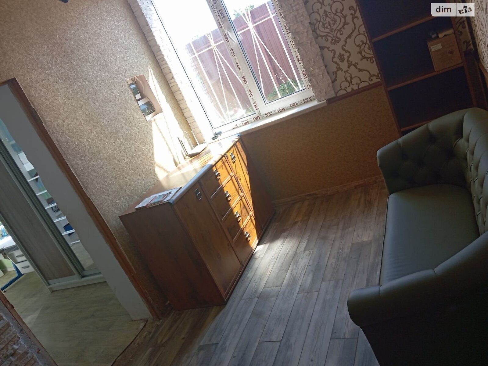 двухэтажный дом с верандой, 95.9 кв. м, кирпич. Продажа в Светлом фото 1 двухэтажный дом с верандой, 95.9 кв. м, кирпич. Продажа в Светлом фото 1
