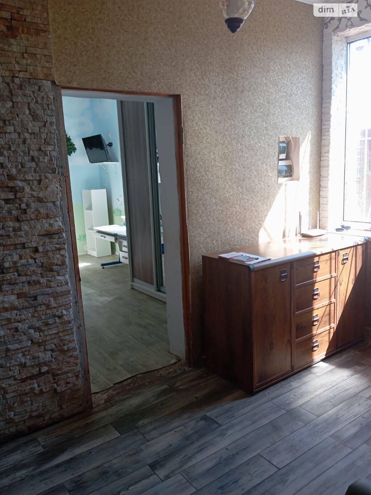 двухэтажный дом с верандой, 95.9 кв. м, кирпич. Продажа в Светлом фото 1 двухэтажный дом с верандой, 95.9 кв. м, кирпич. Продажа в Светлом фото 1