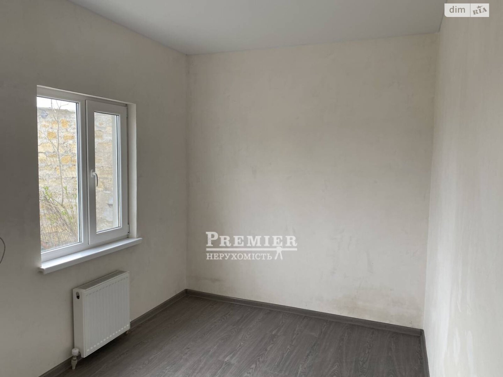 одноэтажный дом, 50 кв. м, кирпич. Продажа в Светлом фото 1 одноэтажный дом, 50 кв. м, кирпич. Продажа в Светлом фото 1
