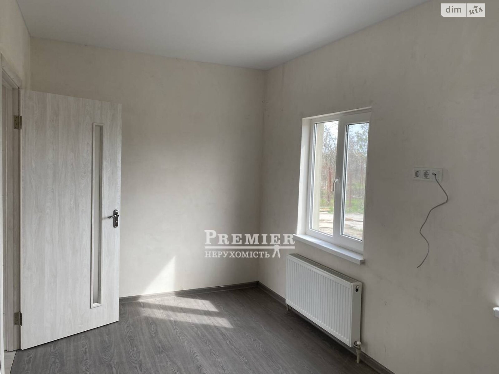 одноэтажный дом, 50 кв. м, кирпич. Продажа в Светлом фото 1 одноэтажный дом, 50 кв. м, кирпич. Продажа в Светлом фото 1