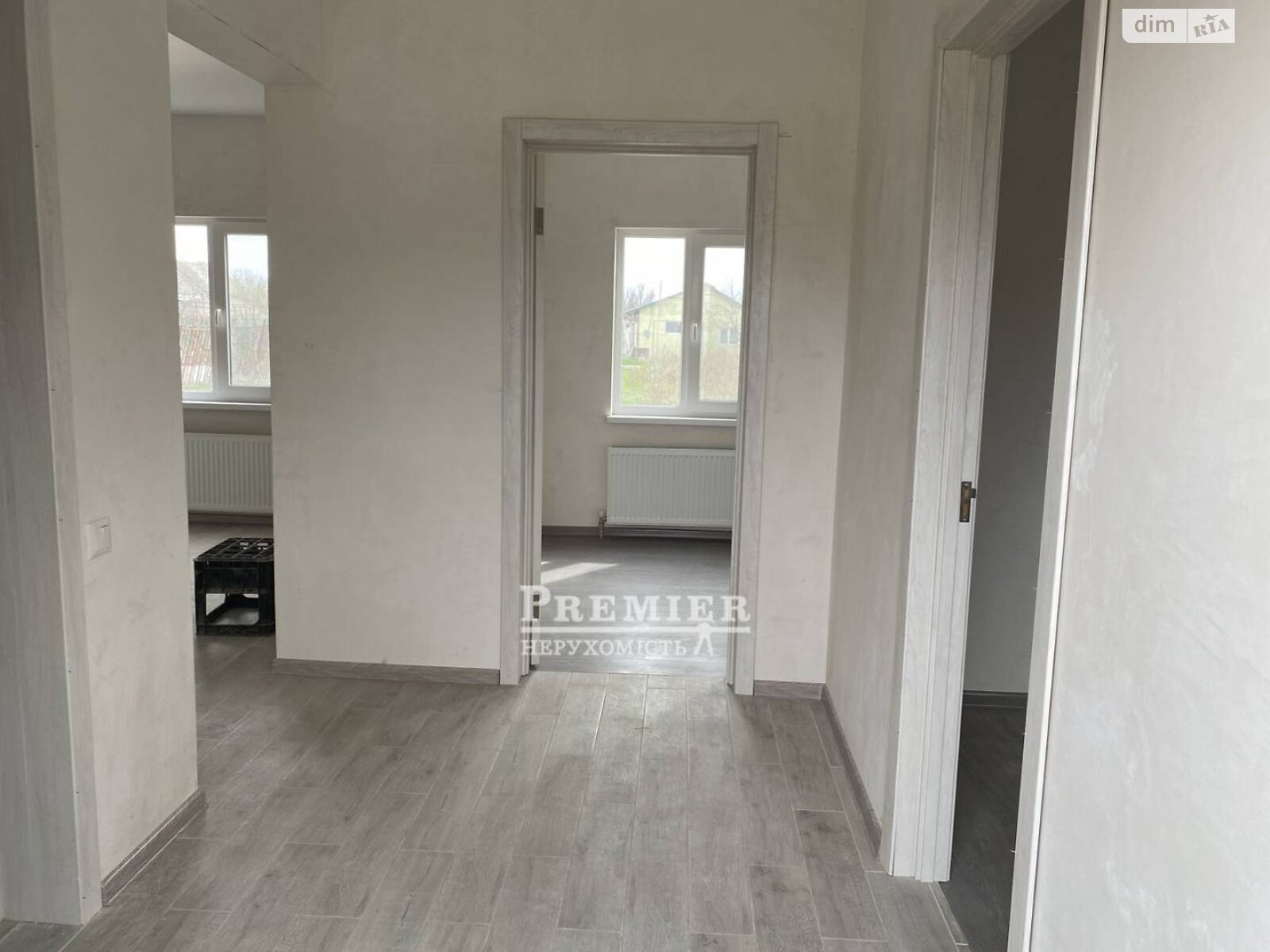 одноэтажный дом, 50 кв. м, кирпич. Продажа в Светлом фото 1 одноэтажный дом, 50 кв. м, кирпич. Продажа в Светлом фото 1
