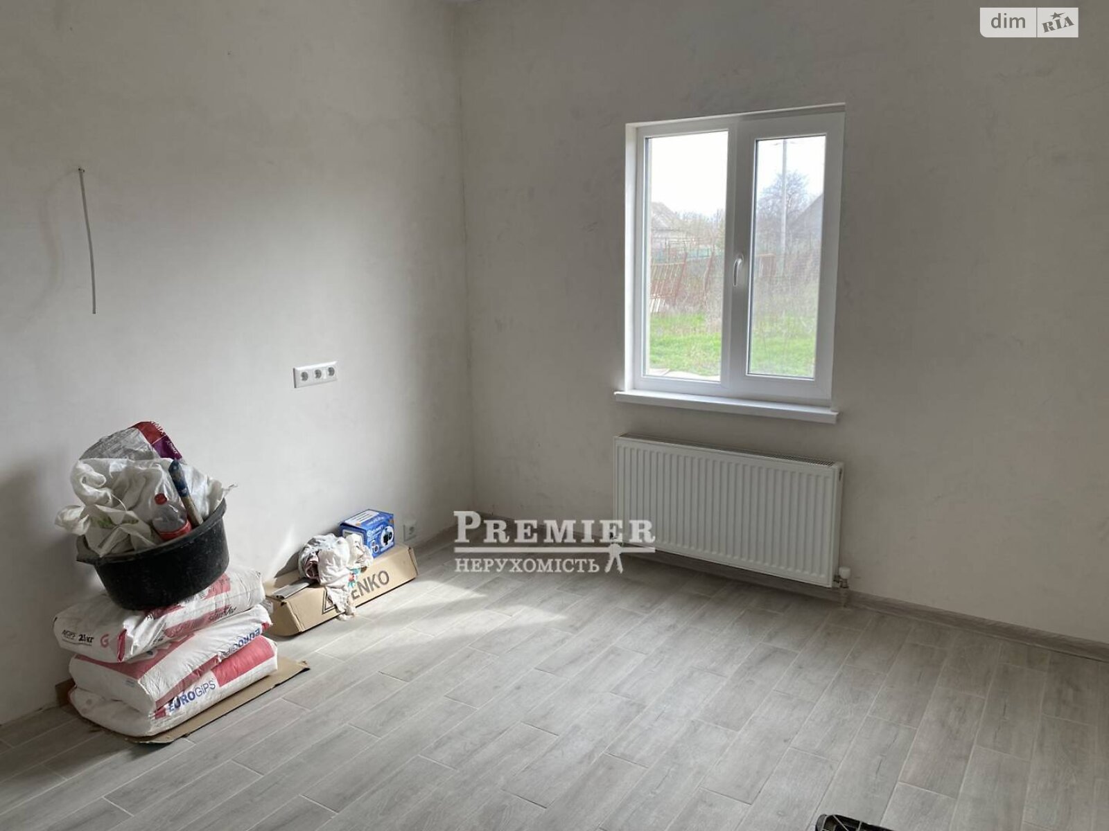 одноэтажный дом, 50 кв. м, кирпич. Продажа в Светлом фото 1 одноэтажный дом, 50 кв. м, кирпич. Продажа в Светлом фото 1