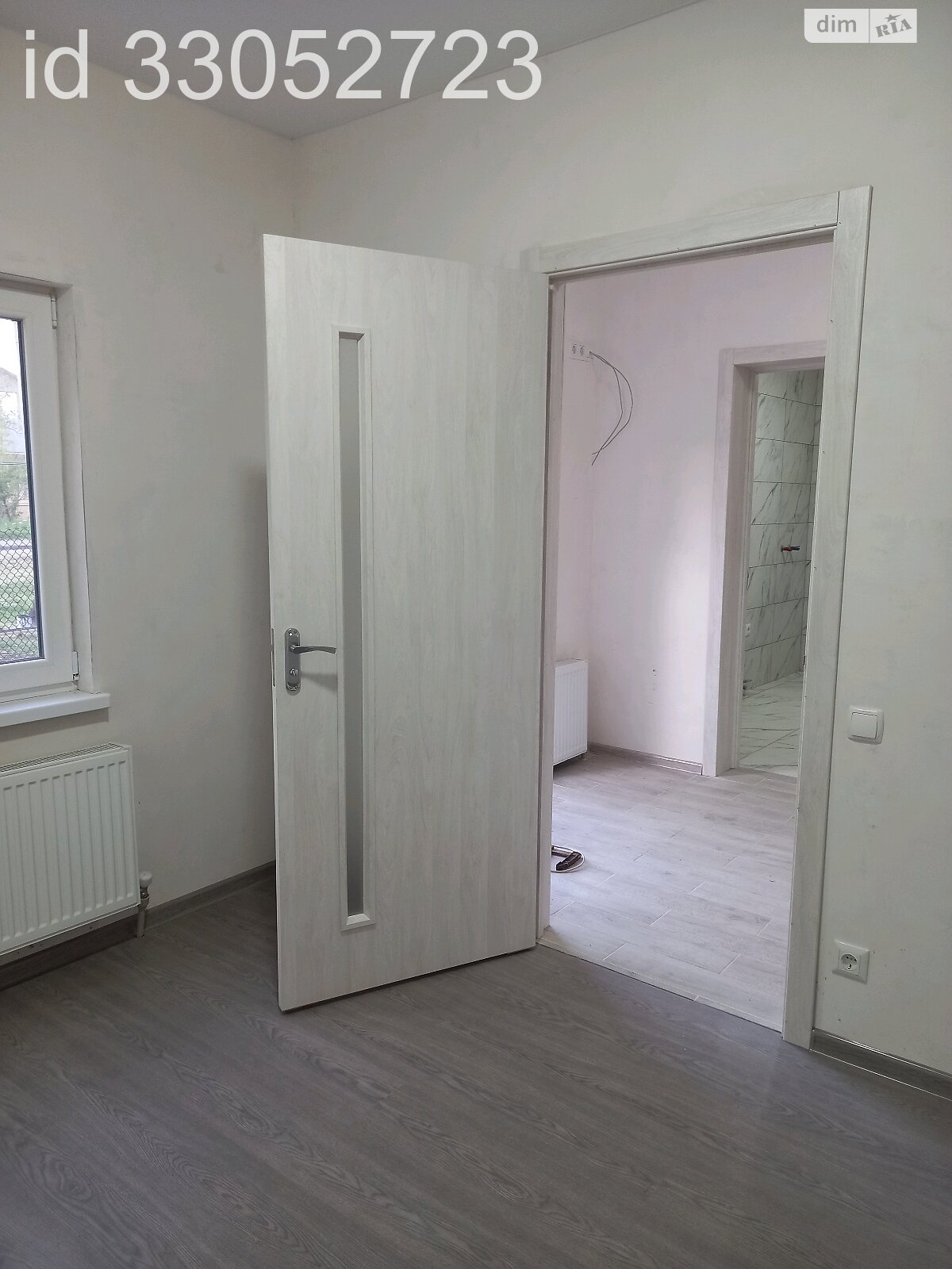 одноповерховий будинок, 65 кв. м, ракушняк. Продаж у Світле фото 1 одноповерховий будинок, 65 кв. м, ракушняк. Продаж у Світле фото 1