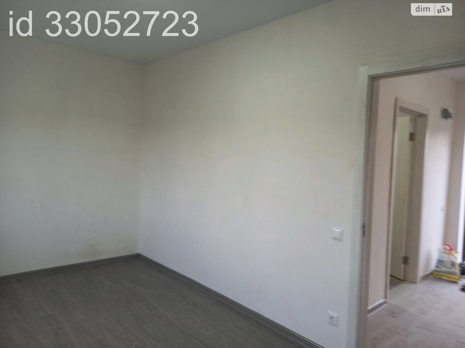 одноповерховий будинок, 65 кв. м, ракушняк. Продаж у Світле фото 1 одноповерховий будинок, 65 кв. м, ракушняк. Продаж у Світле фото 1