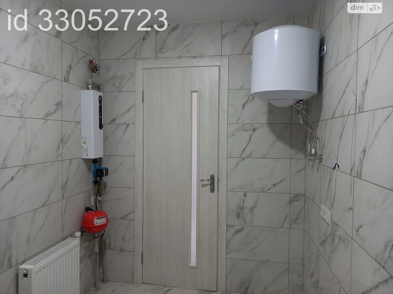 одноповерховий будинок, 65 кв. м, ракушняк. Продаж у Світле фото 1 одноповерховий будинок, 65 кв. м, ракушняк. Продаж у Світле фото 1