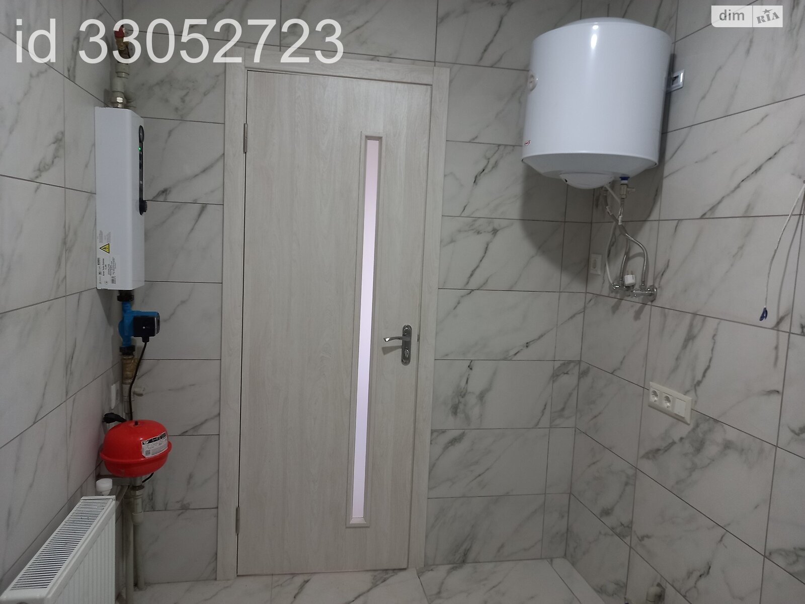 одноповерховий будинок, 65 кв. м, ракушняк. Продаж у Світле фото 1 одноповерховий будинок, 65 кв. м, ракушняк. Продаж у Світле фото 1