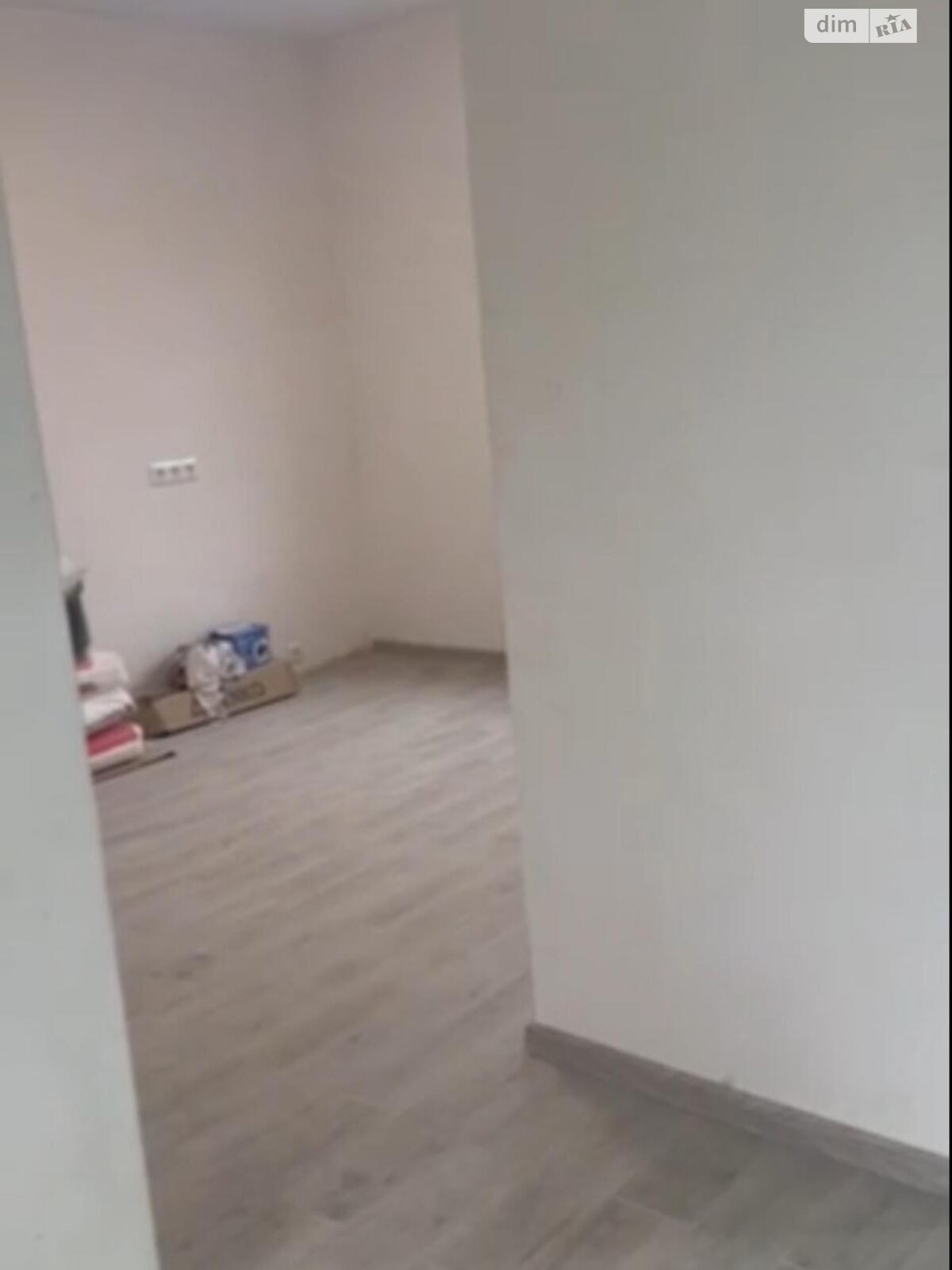 одноповерховий будинок, 42.5 кв. м, цегла. Продаж у Світле фото 1 одноповерховий будинок, 42.5 кв. м, цегла. Продаж у Світле фото 1