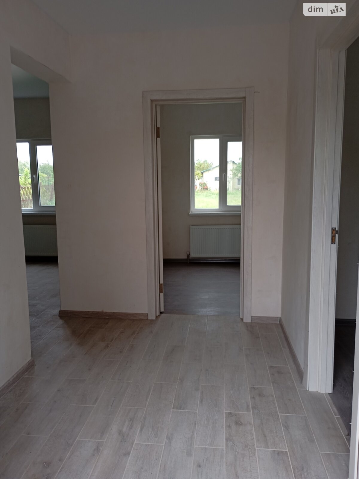 одноповерховий будинок, 42 кв. м, кирпич. Продаж у Світле фото 1 одноповерховий будинок, 42 кв. м, кирпич. Продаж у Світле фото 1