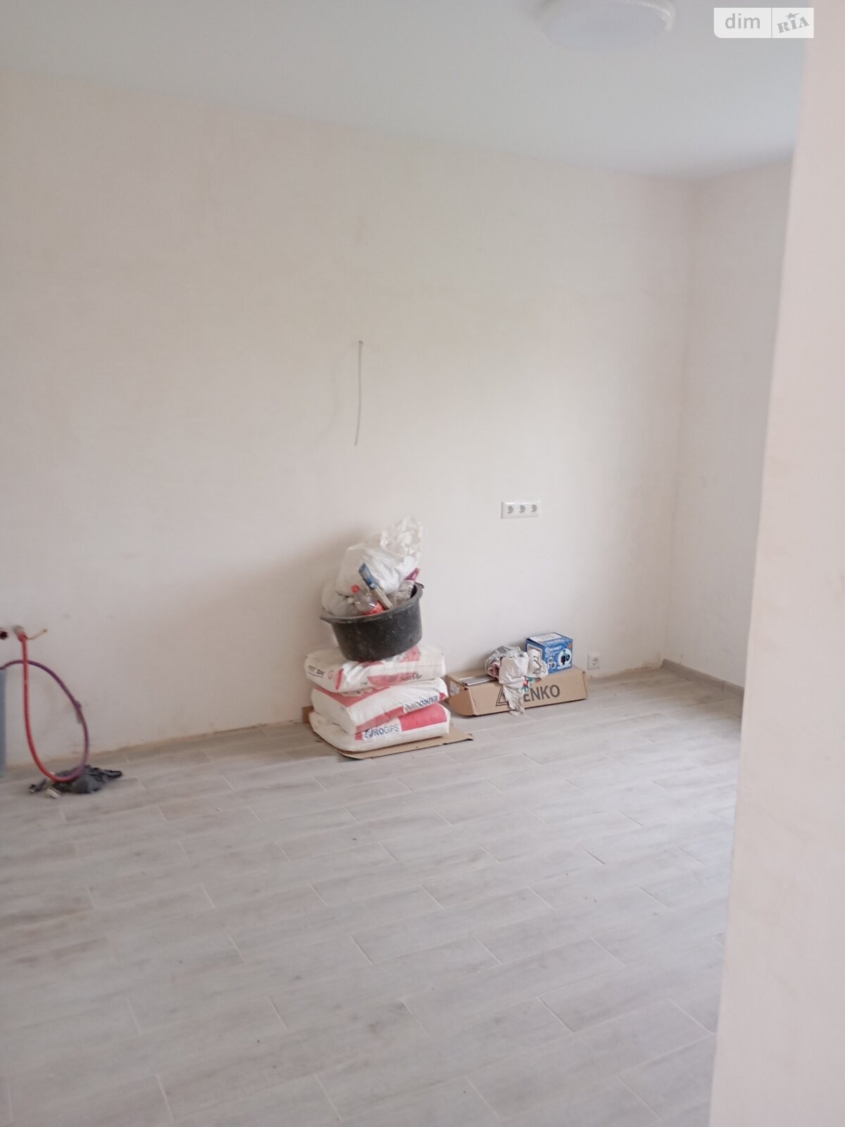 одноповерховий будинок, 42 кв. м, кирпич. Продаж у Світле фото 1 одноповерховий будинок, 42 кв. м, кирпич. Продаж у Світле фото 1