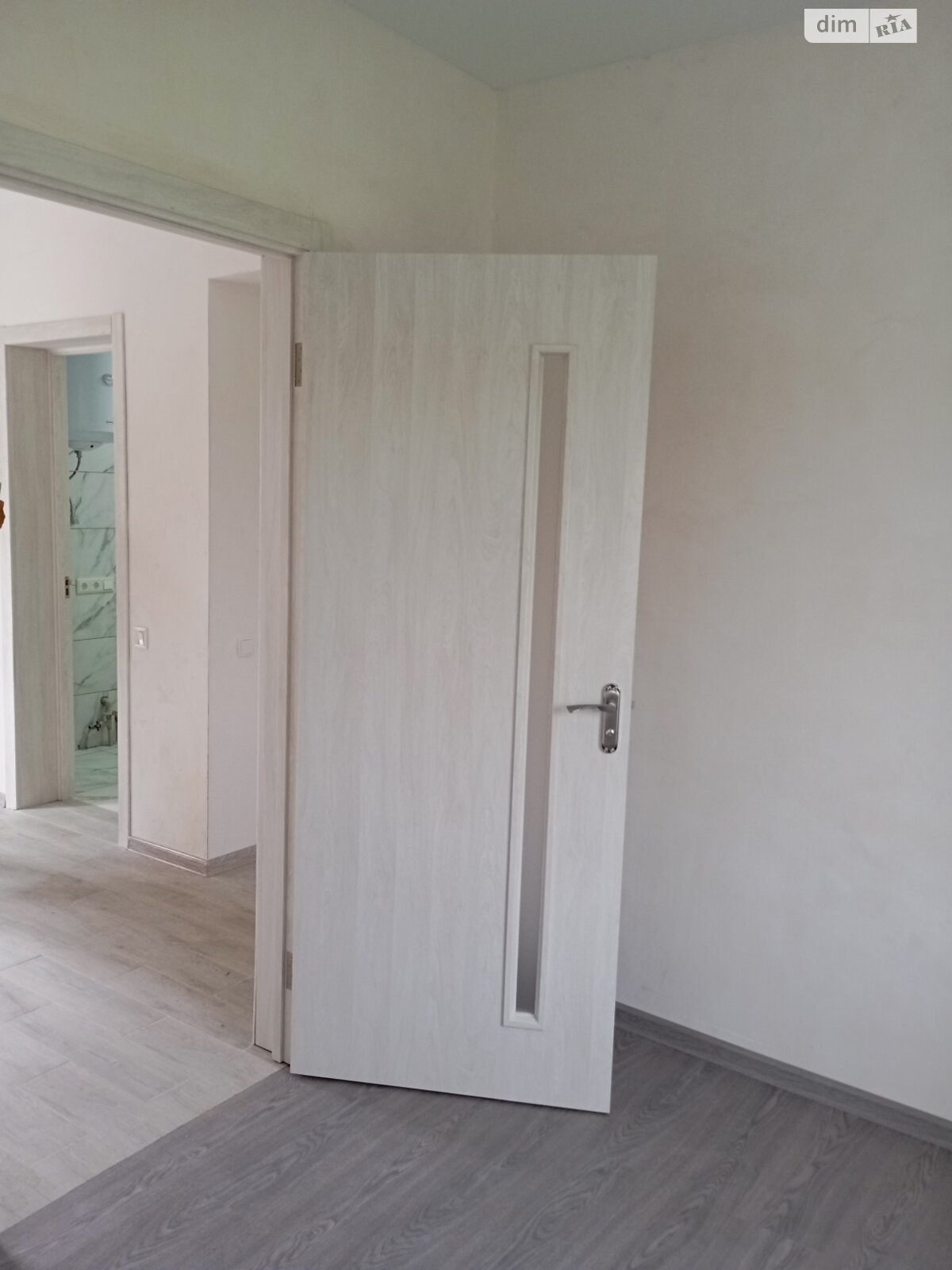 одноповерховий будинок, 42 кв. м, кирпич. Продаж у Світле фото 1 одноповерховий будинок, 42 кв. м, кирпич. Продаж у Світле фото 1