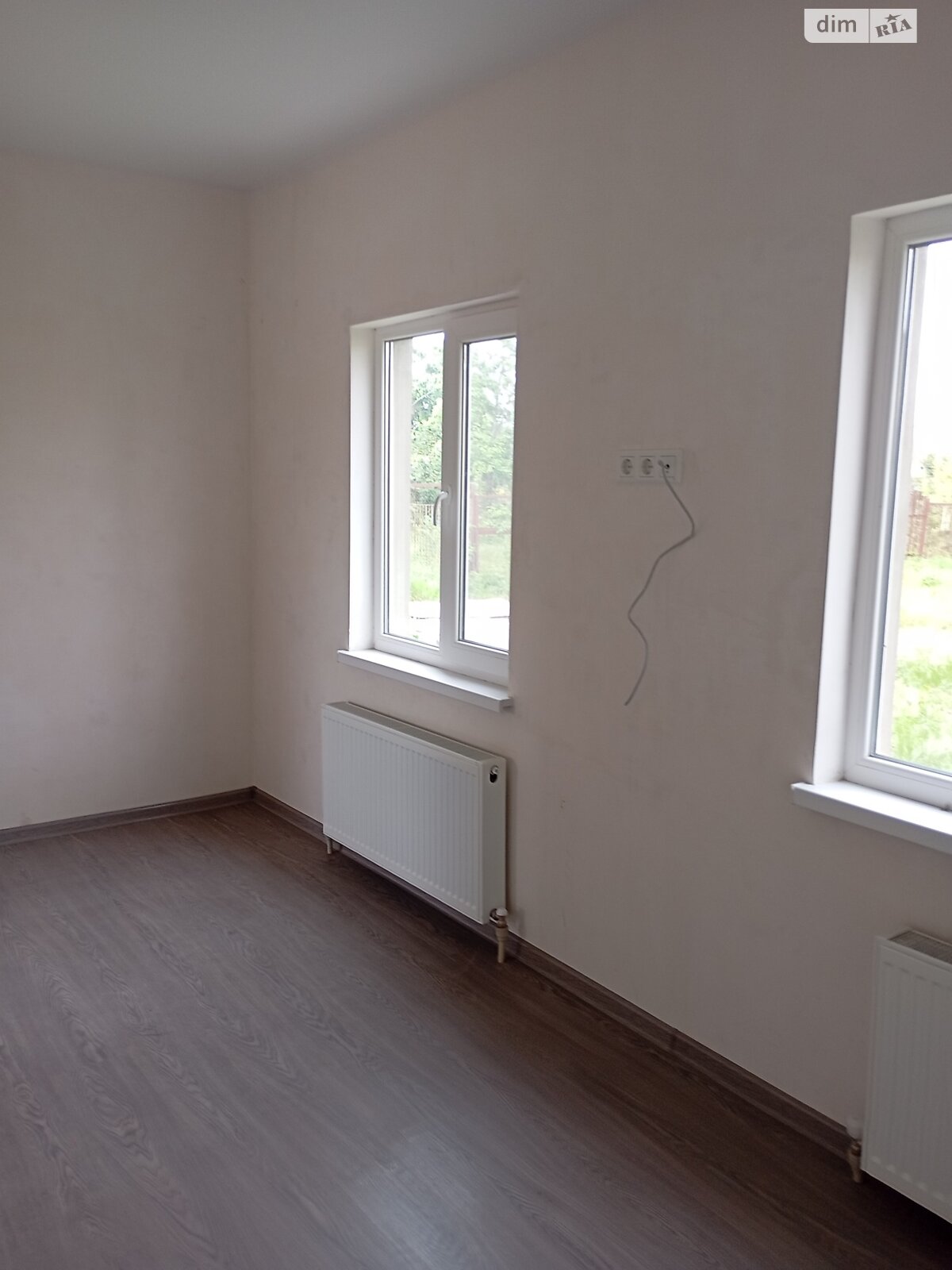 одноповерховий будинок, 42 кв. м, кирпич. Продаж у Світле фото 1 одноповерховий будинок, 42 кв. м, кирпич. Продаж у Світле фото 1
