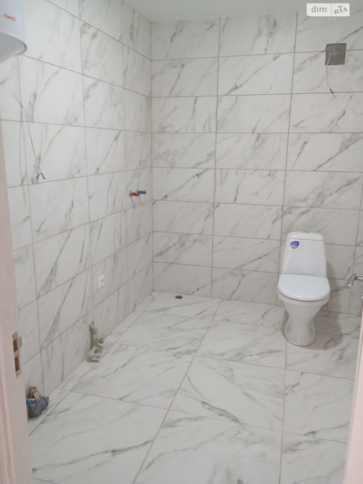 одноповерховий будинок, 42 кв. м, кирпич. Продаж у Світле фото 1 одноповерховий будинок, 42 кв. м, кирпич. Продаж у Світле фото 1