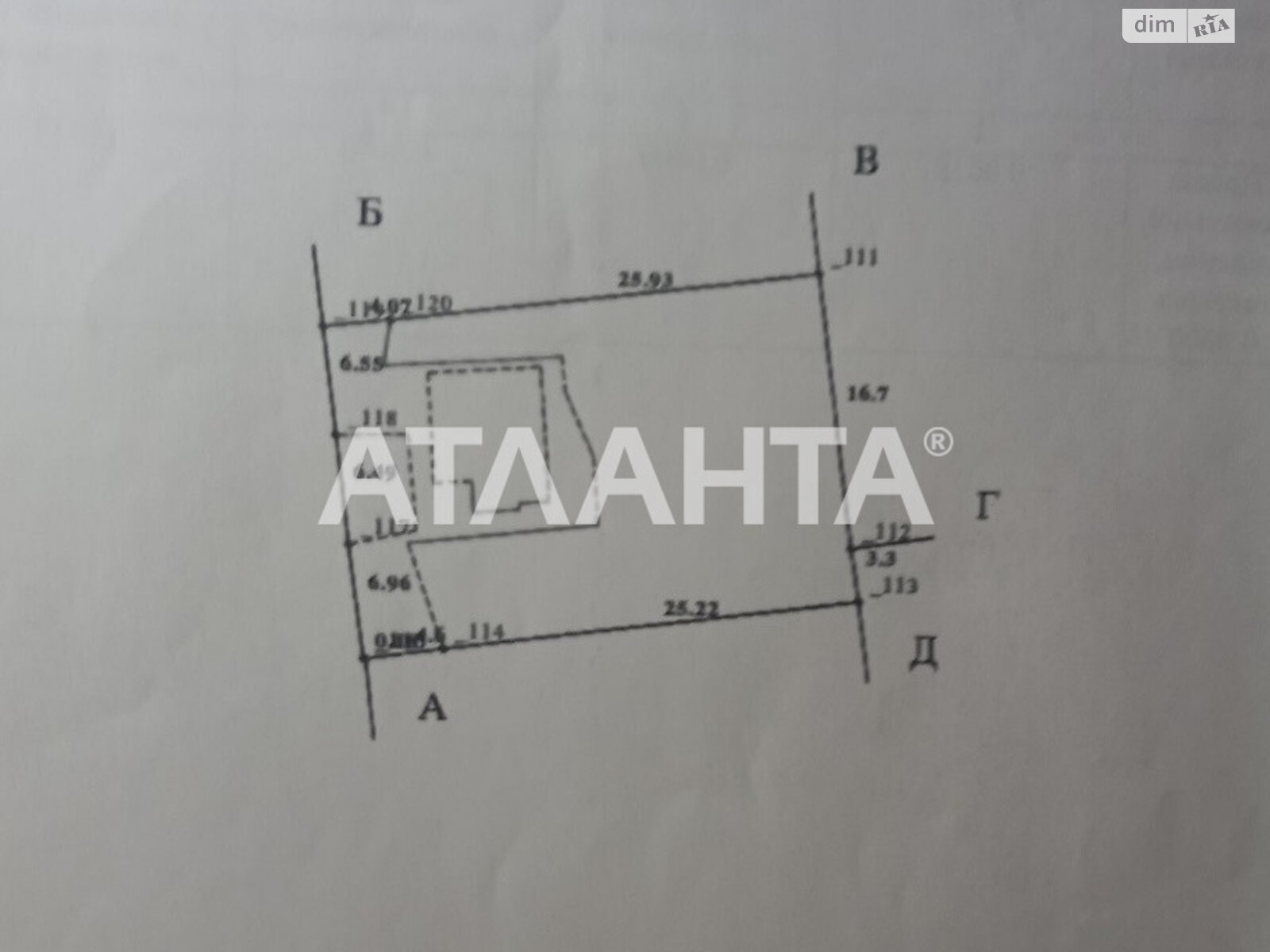 одноэтажный дом беседка, 45 кв. м, дерево и кирпич. Продажа в Светлом фото 1 одноэтажный дом беседка, 45 кв. м, дерево и кирпич. Продажа в Светлом фото 1