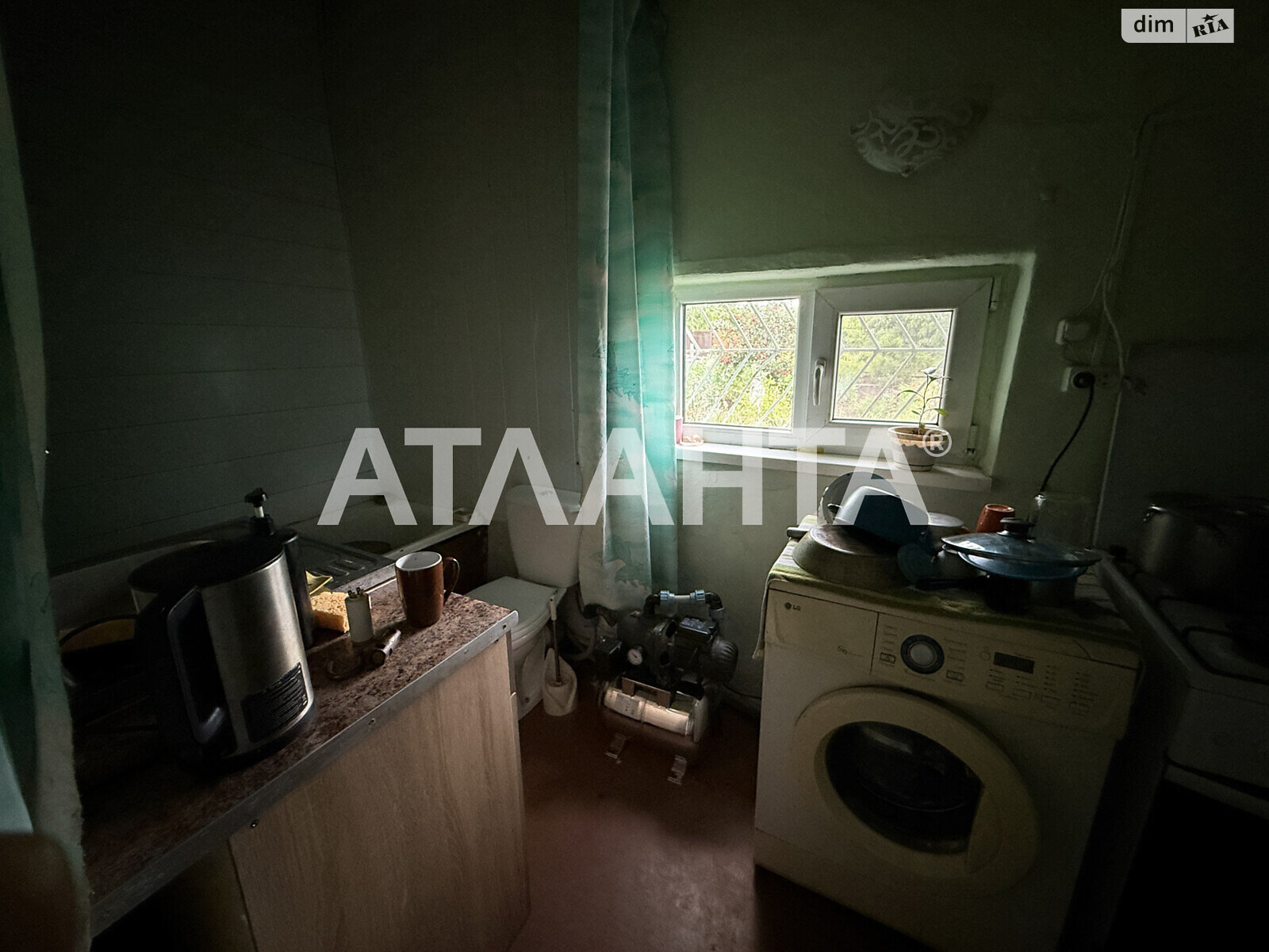 одноэтажный дом беседка, 45 кв. м, дерево и кирпич. Продажа в Светлом фото 1 одноэтажный дом беседка, 45 кв. м, дерево и кирпич. Продажа в Светлом фото 1