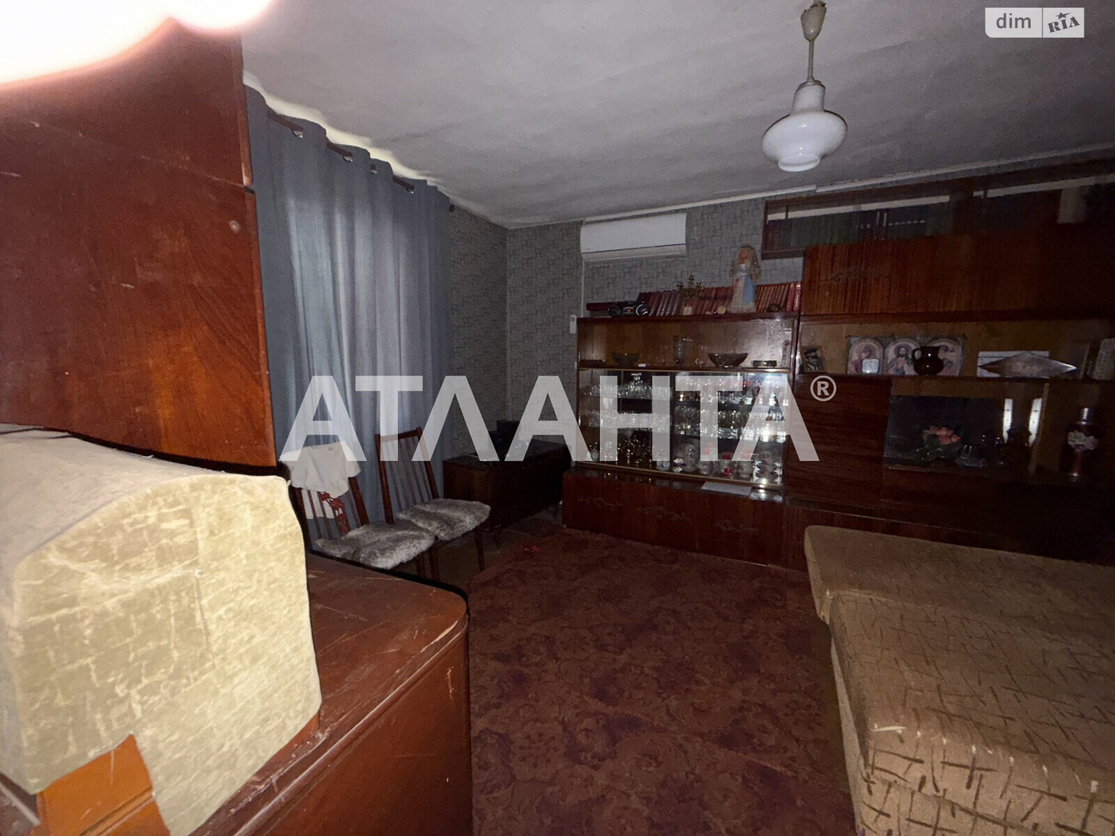одноэтажный дом беседка, 45 кв. м, дерево и кирпич. Продажа в Светлом фото 1 одноэтажный дом беседка, 45 кв. м, дерево и кирпич. Продажа в Светлом фото 1