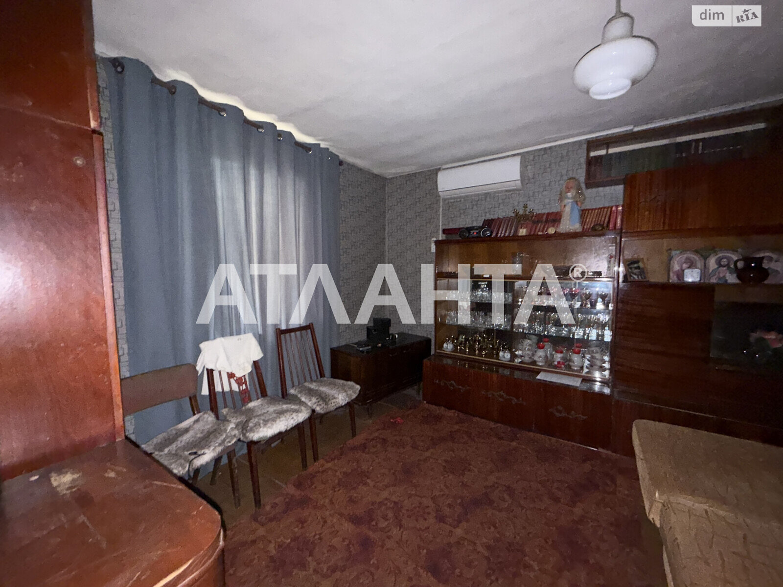 одноэтажный дом беседка, 45 кв. м, дерево и кирпич. Продажа в Светлом фото 1 одноэтажный дом беседка, 45 кв. м, дерево и кирпич. Продажа в Светлом фото 1