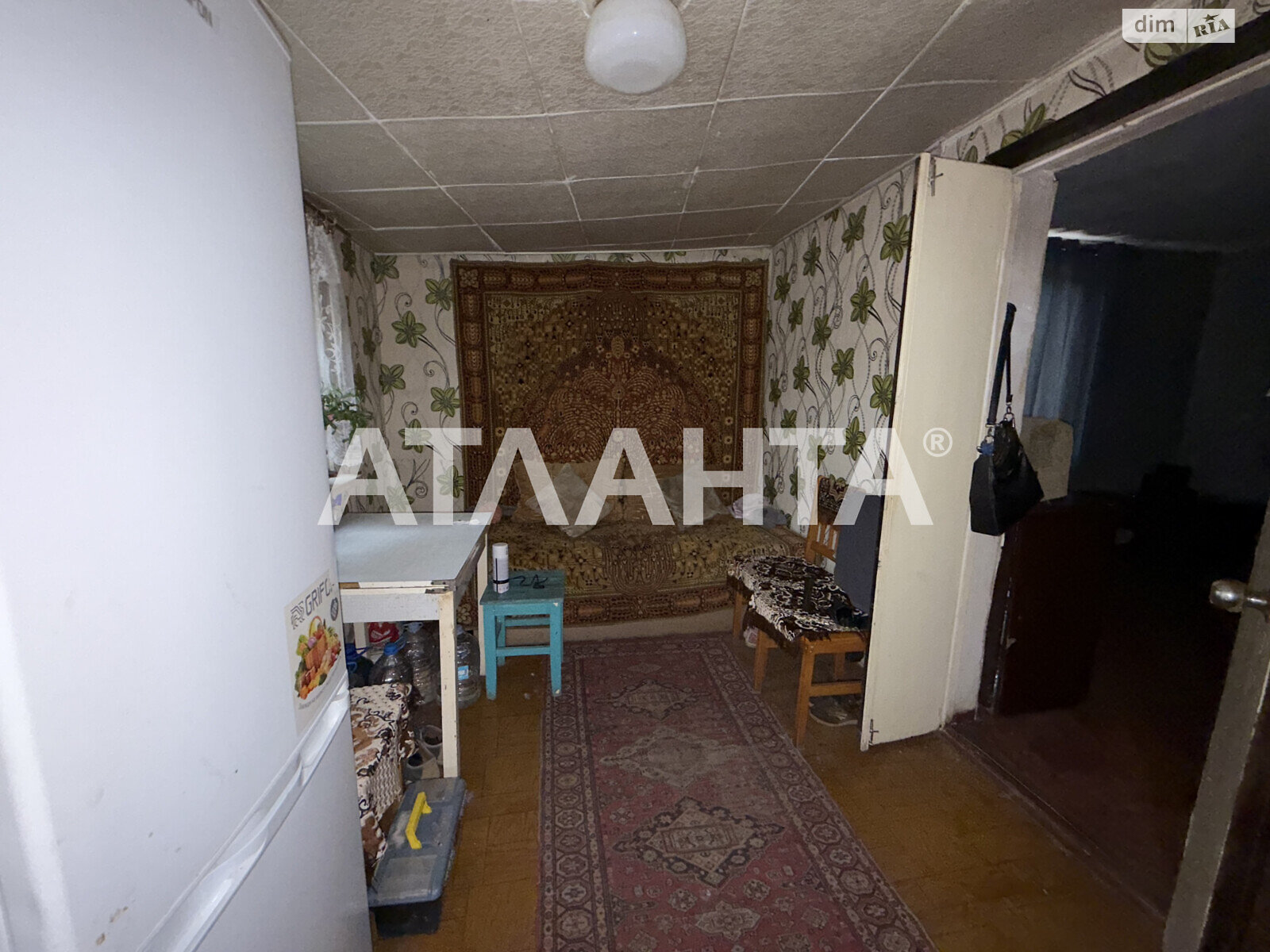 одноэтажный дом беседка, 45 кв. м, дерево и кирпич. Продажа в Светлом фото 1 одноэтажный дом беседка, 45 кв. м, дерево и кирпич. Продажа в Светлом фото 1