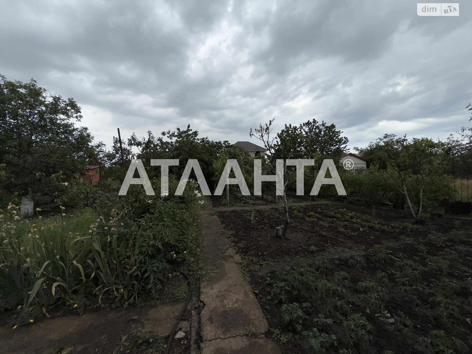 одноэтажный дом беседка, 45 кв. м, дерево и кирпич. Продажа в Светлом фото 1 одноэтажный дом беседка, 45 кв. м, дерево и кирпич. Продажа в Светлом фото 1