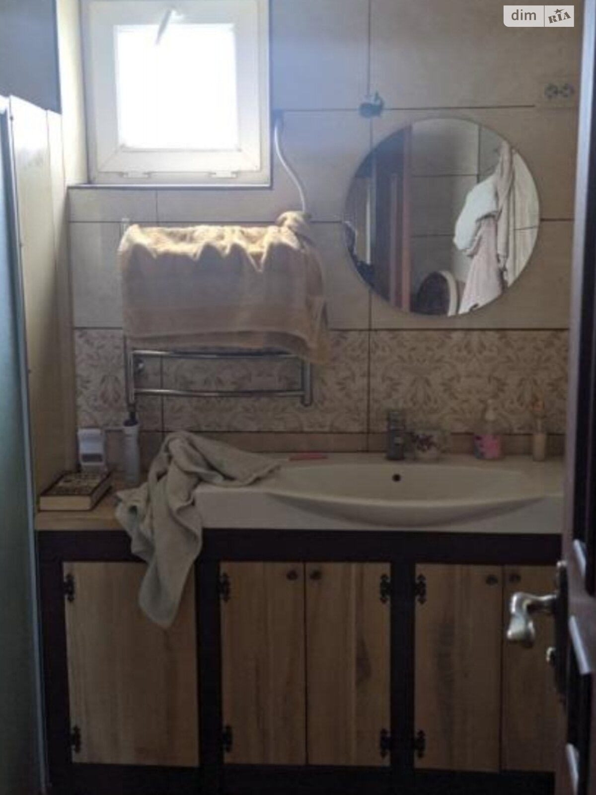 двоповерховий будинок з гаражем, 100 кв. м, кирпич. Продаж у Світле фото 1 двоповерховий будинок з гаражем, 100 кв. м, кирпич. Продаж у Світле фото 1