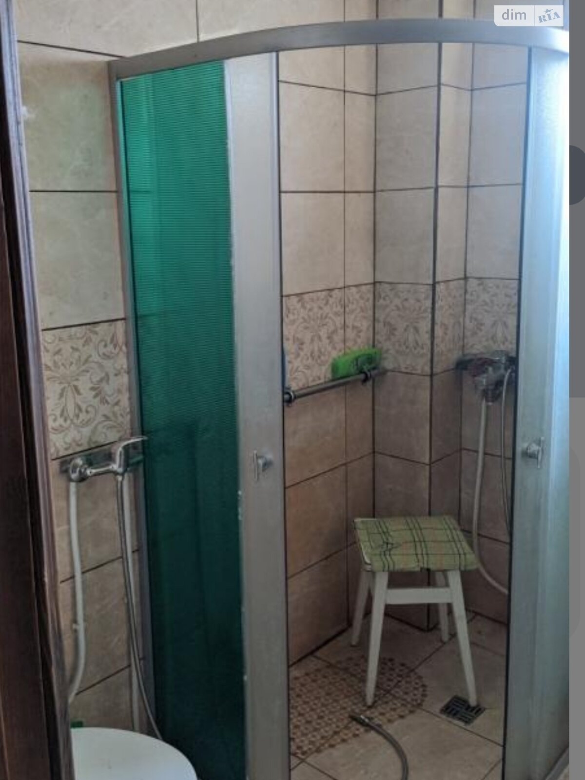 двоповерховий будинок з гаражем, 100 кв. м, кирпич. Продаж у Світле фото 1 двоповерховий будинок з гаражем, 100 кв. м, кирпич. Продаж у Світле фото 1