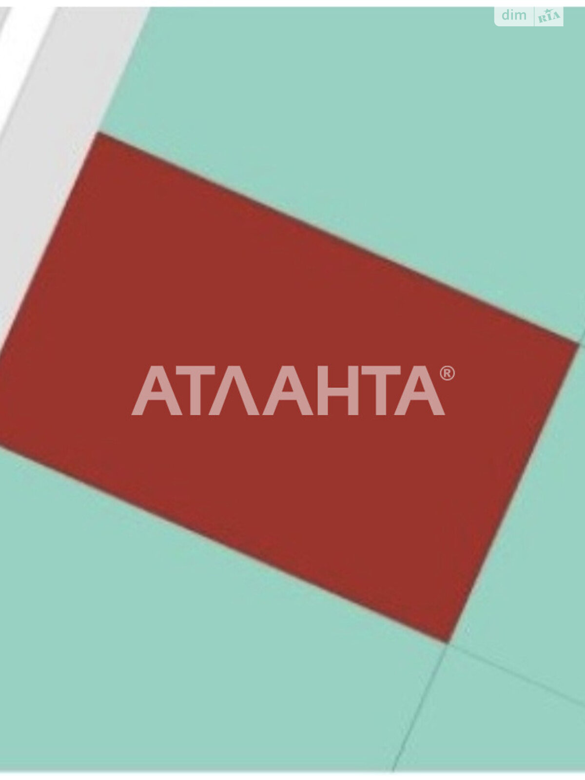 одноповерховий будинок бесідка, 30 кв. м, ракушечник (ракушняк). Продаж у Світле фото 1