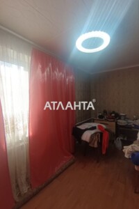 одноэтажный дом, 90 кв. м, ракушечник (ракушняк). Продажа в Светлом фото 2