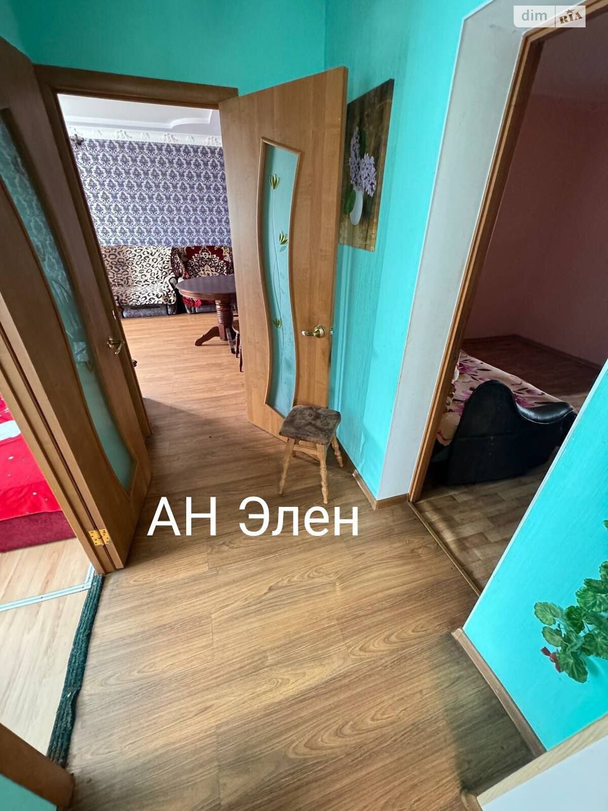 одноповерховий будинок з опаленням, 127 кв. м, ракушечник (ракушняк). Продаж у Світле фото 1 одноповерховий будинок з опаленням, 127 кв. м, ракушечник (ракушняк). Продаж у Світле фото 1