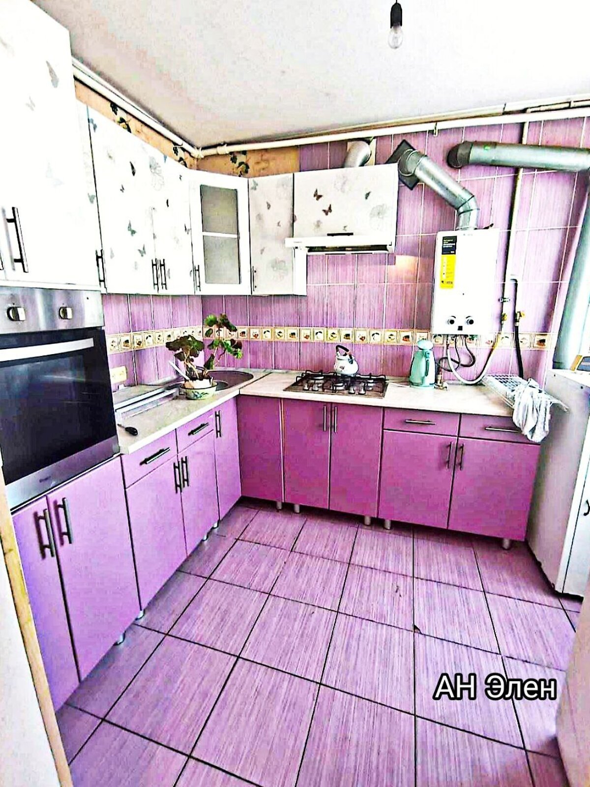 одноповерховий будинок з опаленням, 127 кв. м, ракушечник (ракушняк). Продаж у Світле фото 1 одноповерховий будинок з опаленням, 127 кв. м, ракушечник (ракушняк). Продаж у Світле фото 1
