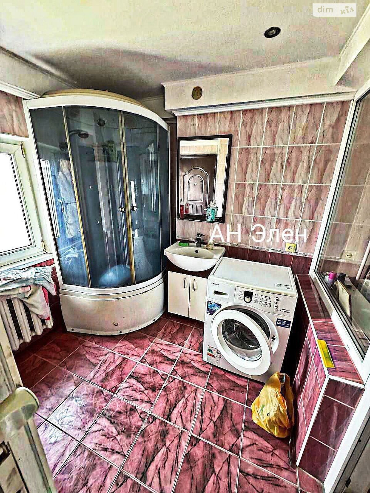 одноповерховий будинок з опаленням, 127 кв. м, ракушечник (ракушняк). Продаж у Світле фото 1 одноповерховий будинок з опаленням, 127 кв. м, ракушечник (ракушняк). Продаж у Світле фото 1